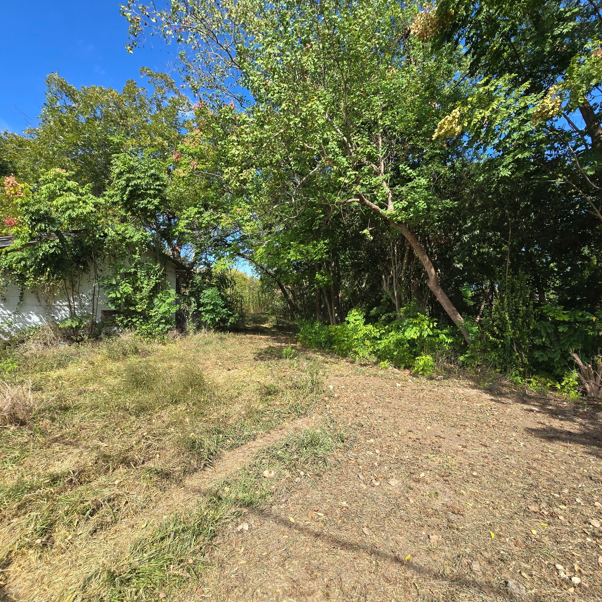 8440 Elrod Street, Houston, TX 77017 8440 Elrod Street, Houston, TX 77017