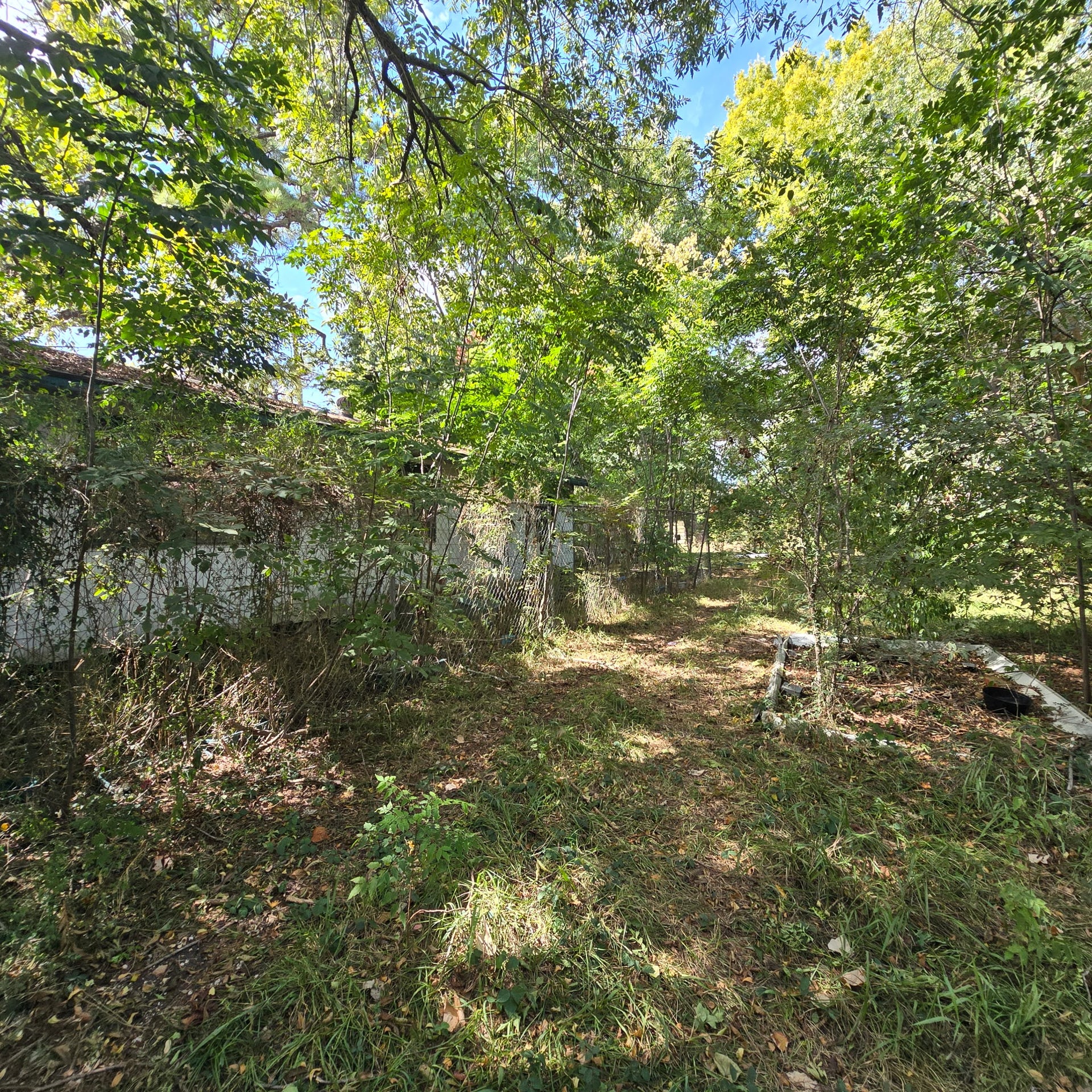 8440 Elrod Street, Houston, TX 77017 8440 Elrod Street, Houston, TX 77017
