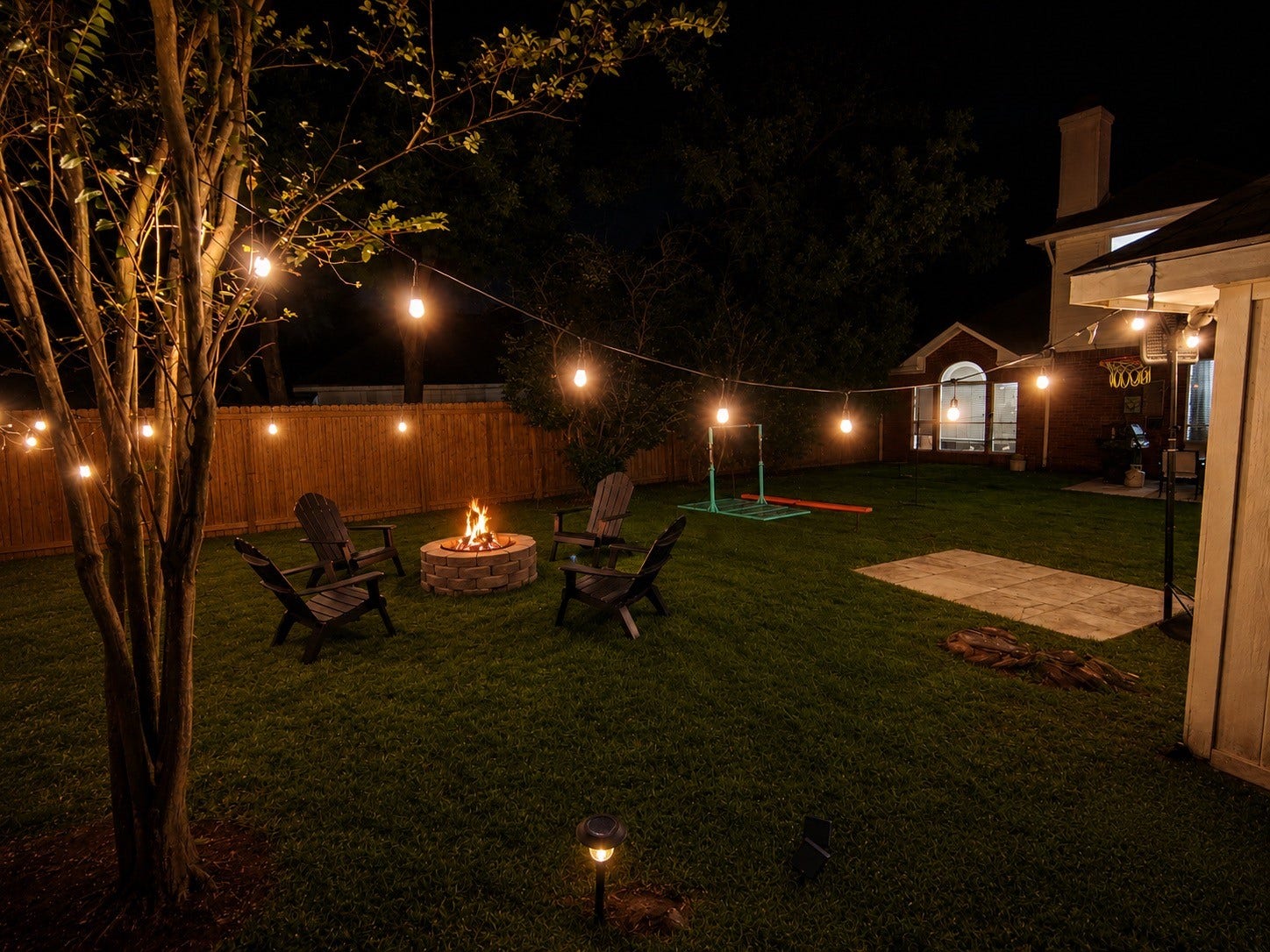 17419 Marigold Drive, Sugar Land, TX 77479 17419 Marigold Drive, Sugar Land, TX 77479