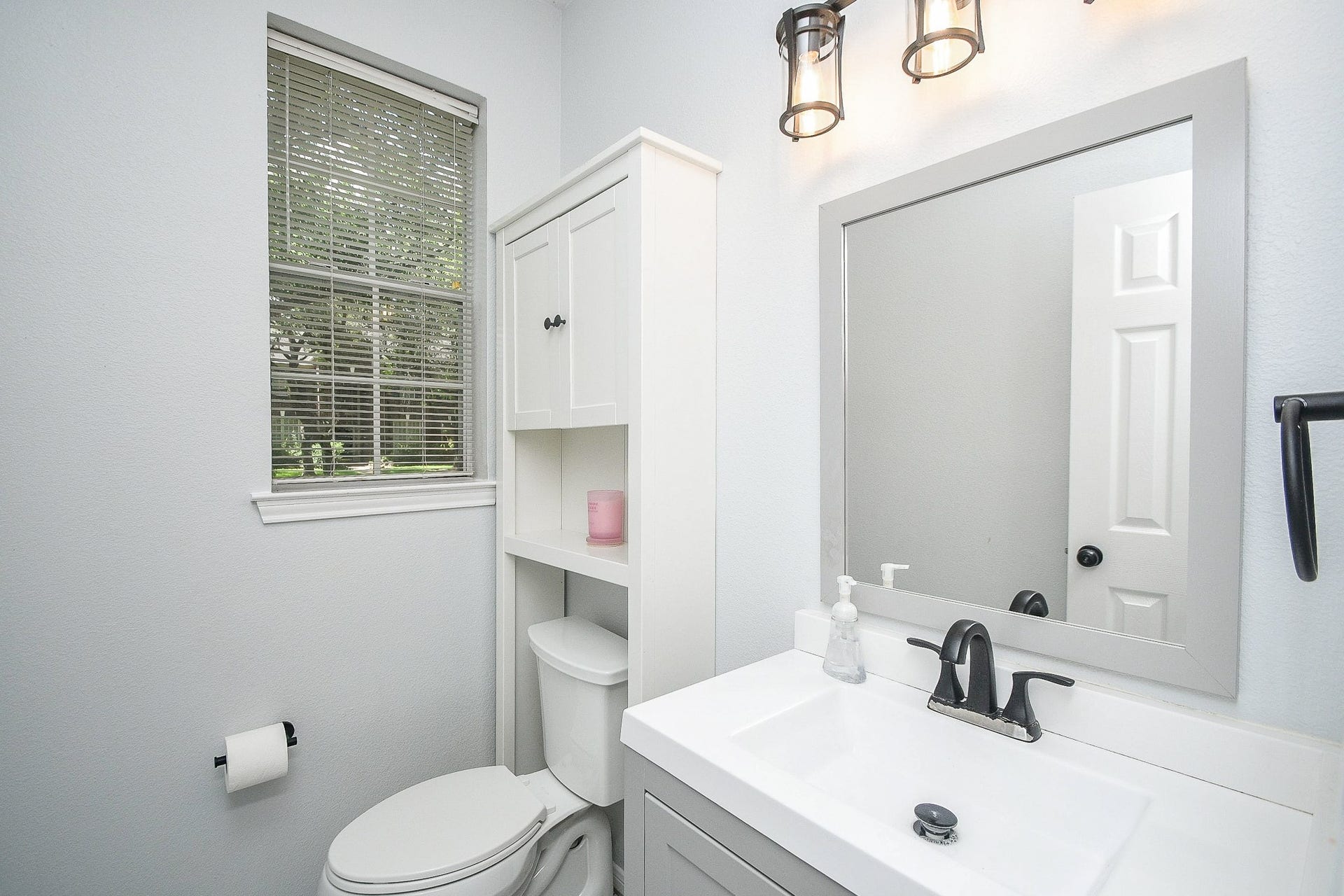 17419 Marigold Drive, Sugar Land, TX 77479 17419 Marigold Drive, Sugar Land, TX 77479