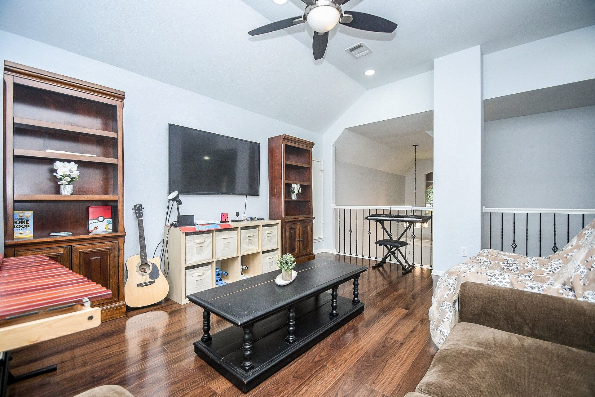 17419 Marigold Drive, Sugar Land, TX 77479 17419 Marigold Drive, Sugar Land, TX 77479