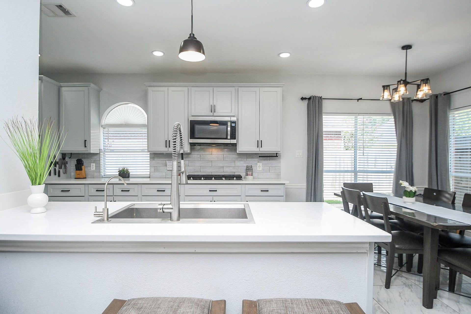 17419 Marigold Drive, Sugar Land, TX 77479 17419 Marigold Drive, Sugar Land, TX 77479