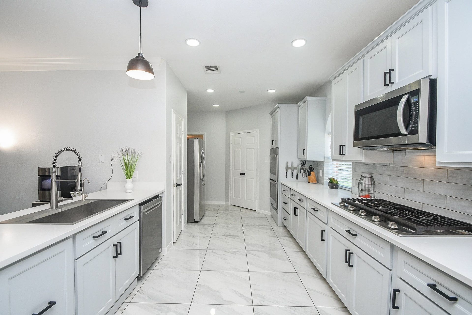 17419 Marigold Drive, Sugar Land, TX 77479 17419 Marigold Drive, Sugar Land, TX 77479