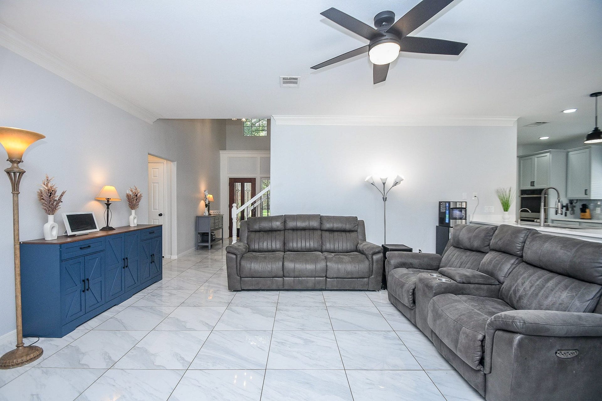17419 Marigold Drive, Sugar Land, TX 77479 17419 Marigold Drive, Sugar Land, TX 77479