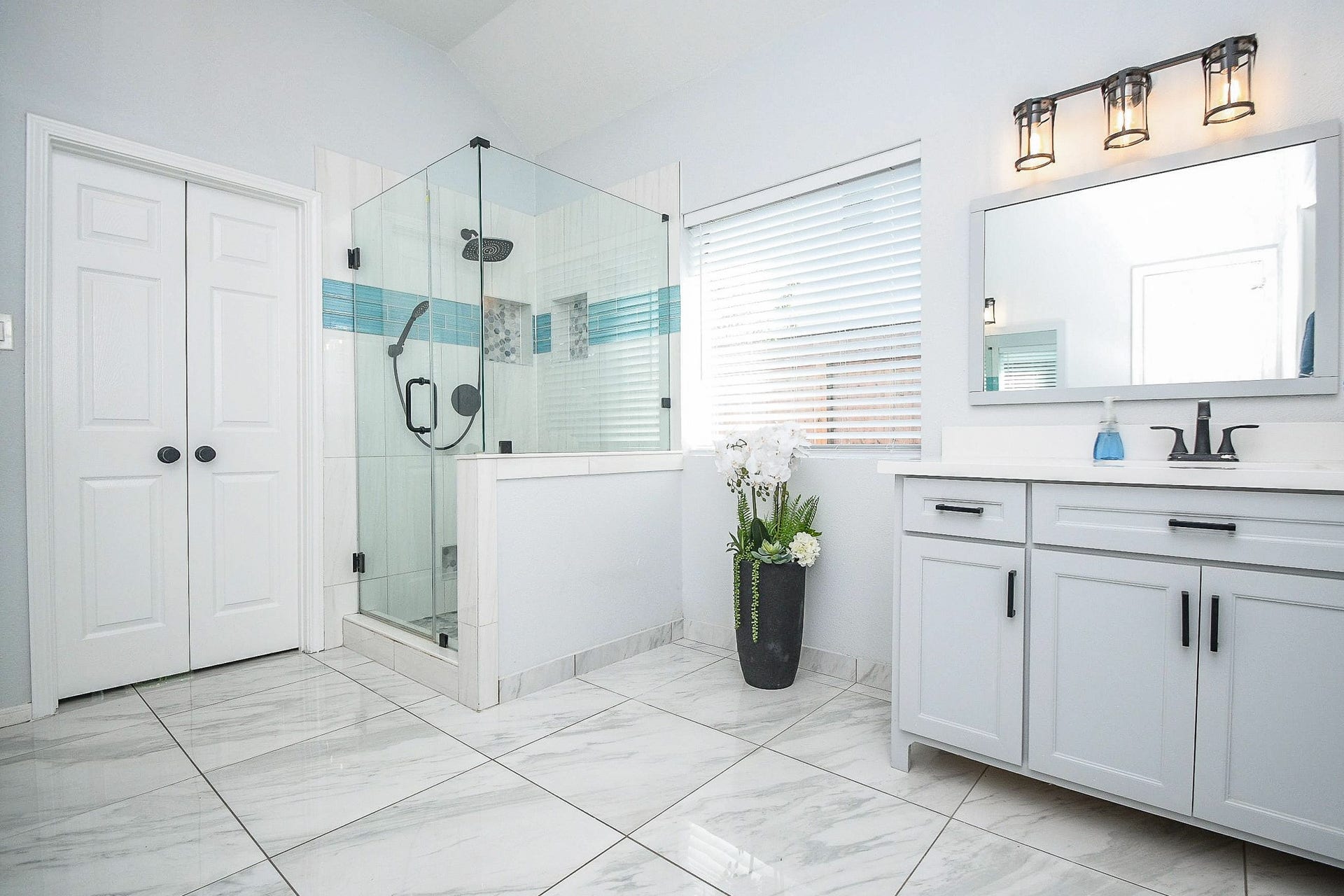 17419 Marigold Drive, Sugar Land, TX 77479 17419 Marigold Drive, Sugar Land, TX 77479