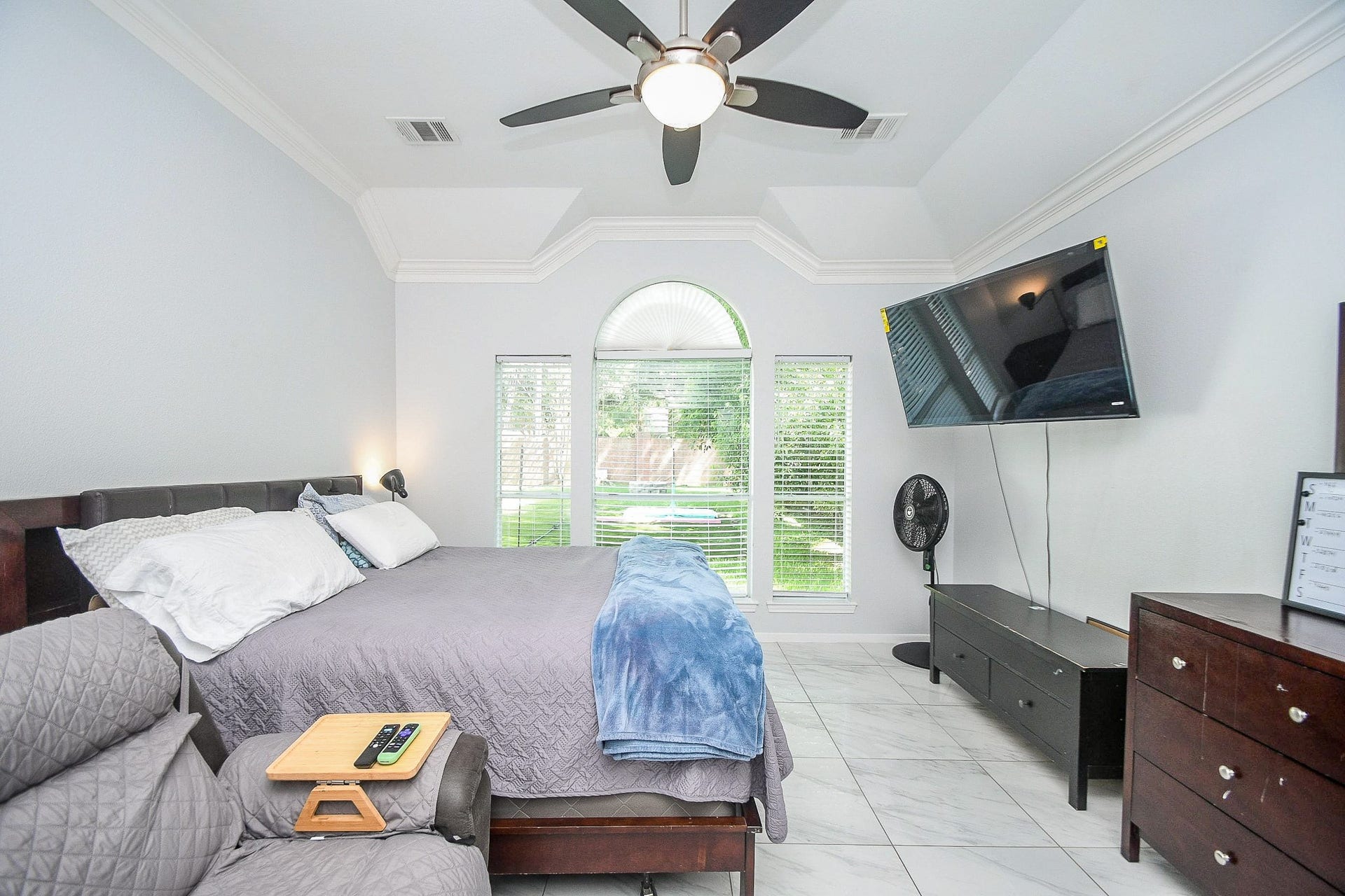 17419 Marigold Drive, Sugar Land, TX 77479 17419 Marigold Drive, Sugar Land, TX 77479