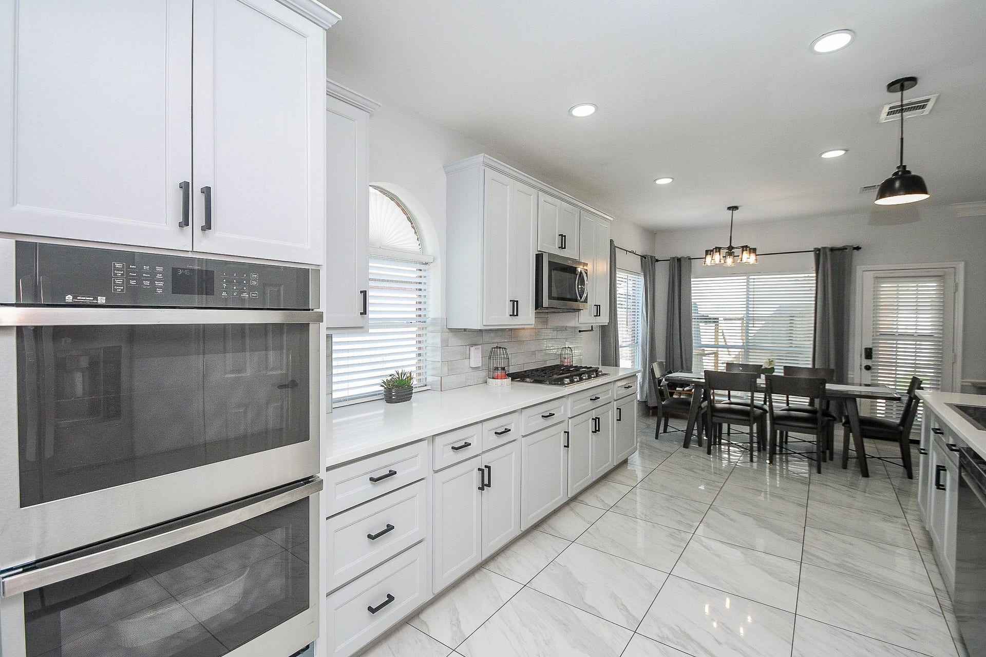 17419 Marigold Drive, Sugar Land, TX 77479 17419 Marigold Drive, Sugar Land, TX 77479
