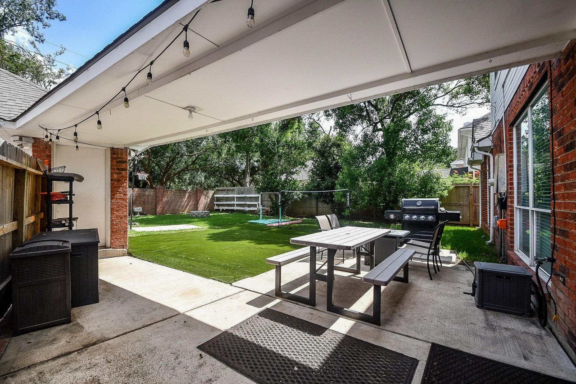 17419 Marigold Drive, Sugar Land, TX 77479 17419 Marigold Drive, Sugar Land, TX 77479