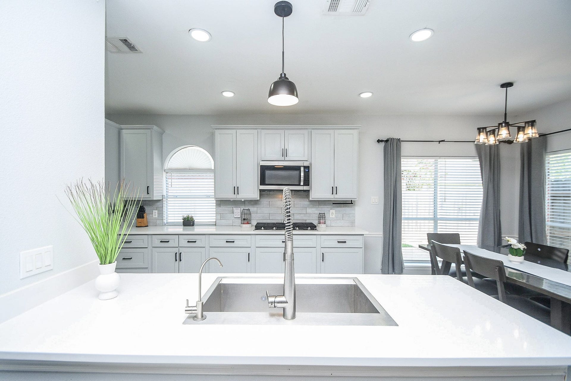 17419 Marigold Drive, Sugar Land, TX 77479 17419 Marigold Drive, Sugar Land, TX 77479