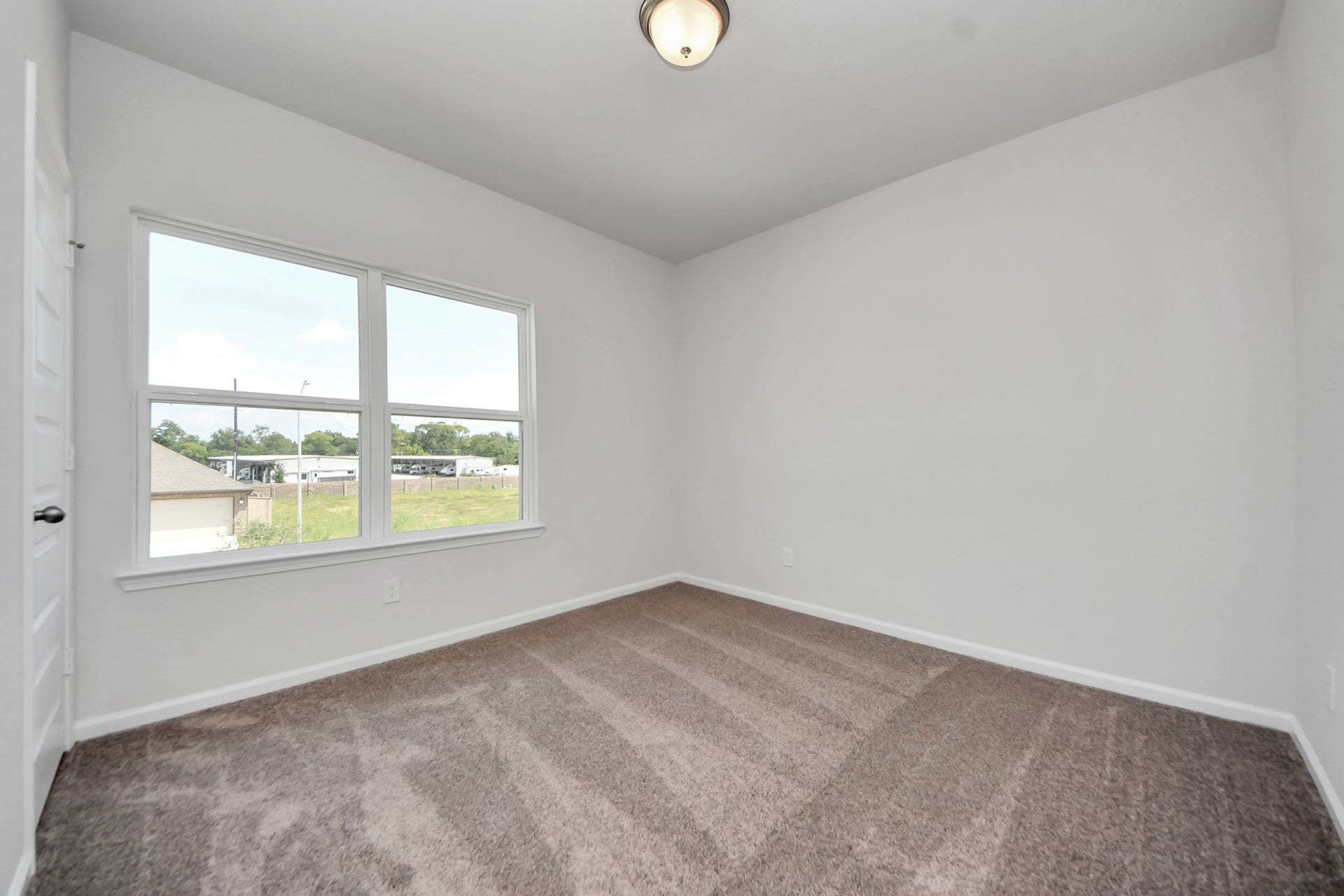2715 Crested Creek Lane, Richmond, TX 77406 2715 Crested Creek Lane, Richmond, TX 77406