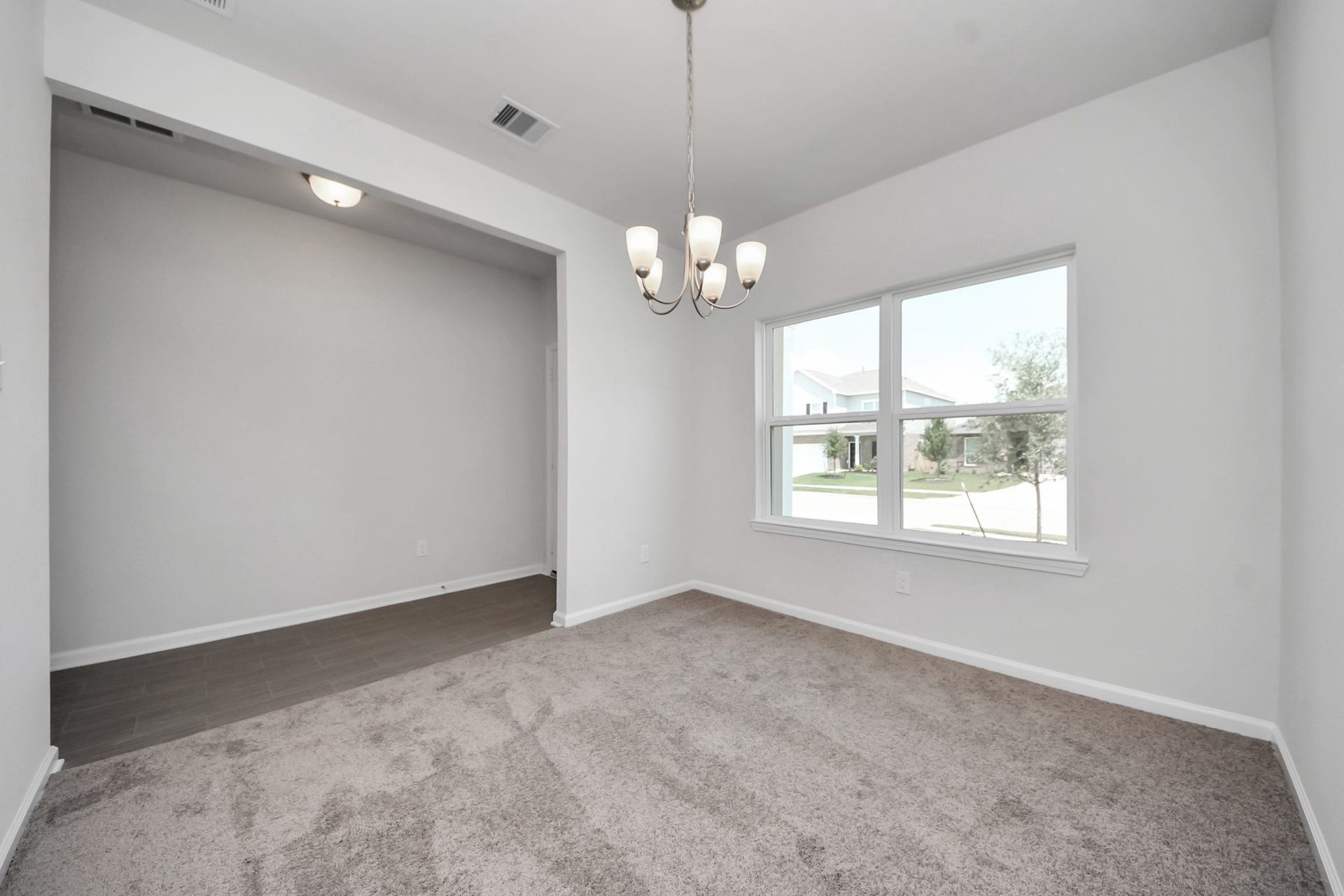 2715 Crested Creek Lane, Richmond, TX 77406 2715 Crested Creek Lane, Richmond, TX 77406