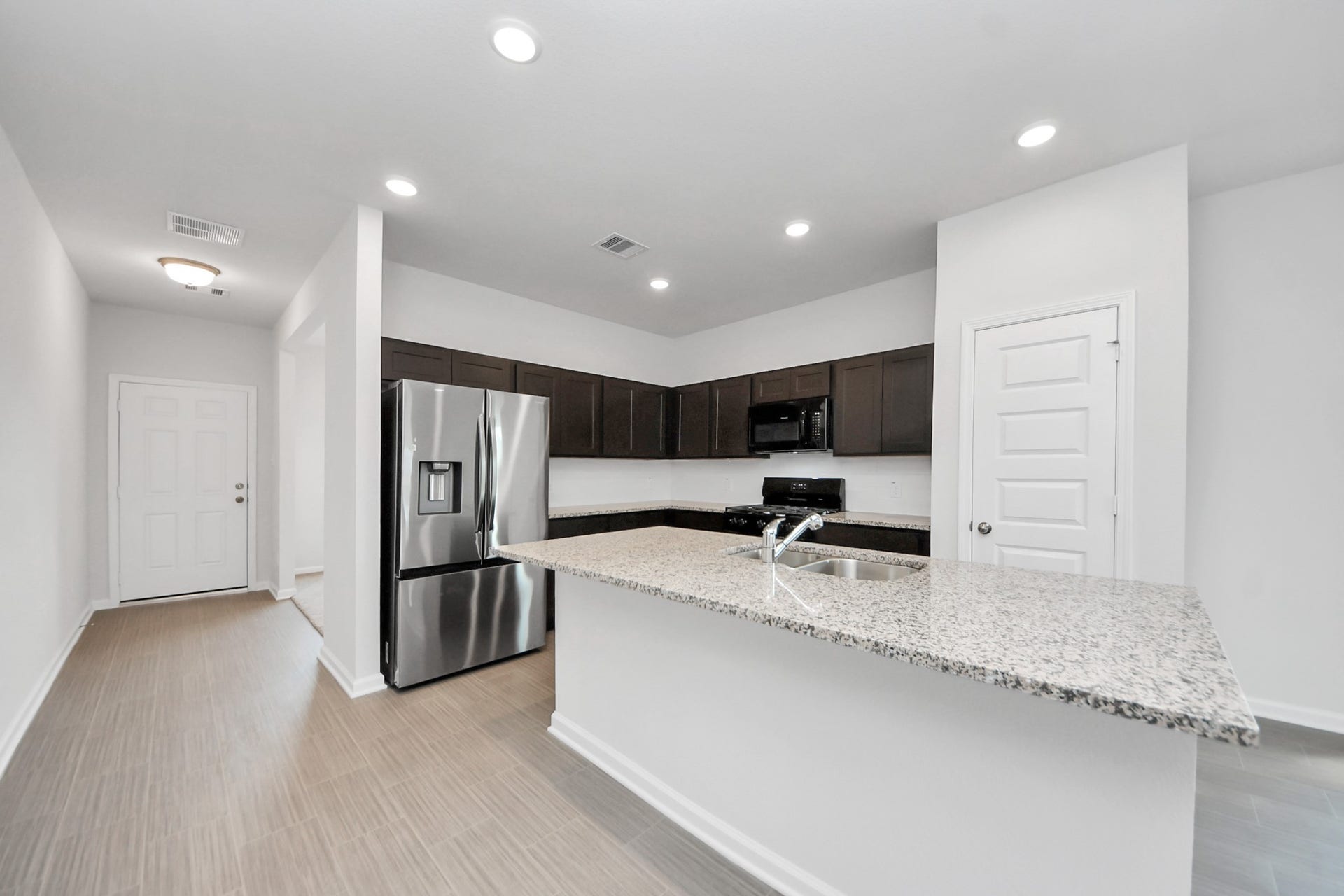 2715 Crested Creek Lane, Richmond, TX 77406 2715 Crested Creek Lane, Richmond, TX 77406
