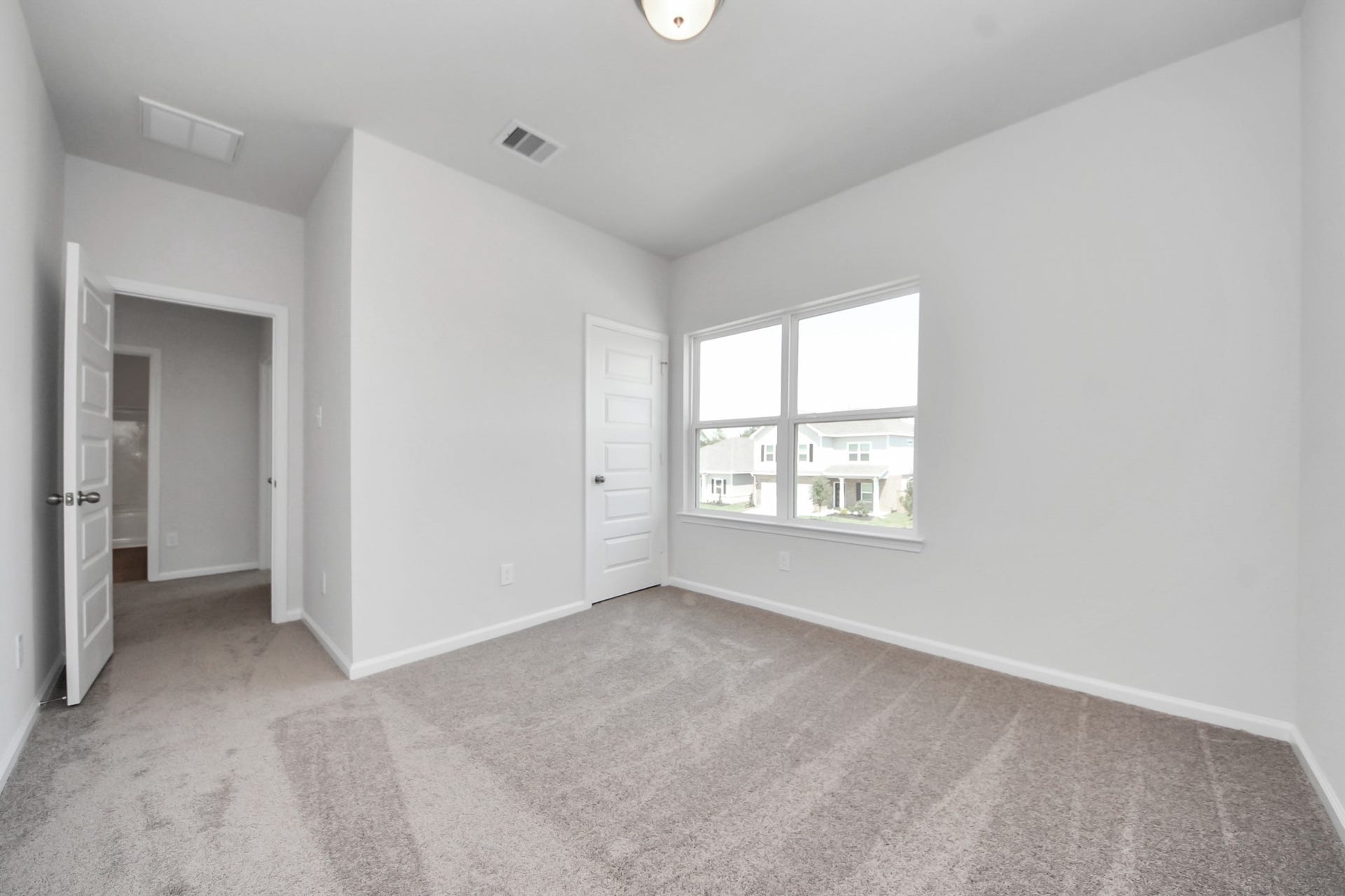 2715 Crested Creek Lane, Richmond, TX 77406 2715 Crested Creek Lane, Richmond, TX 77406