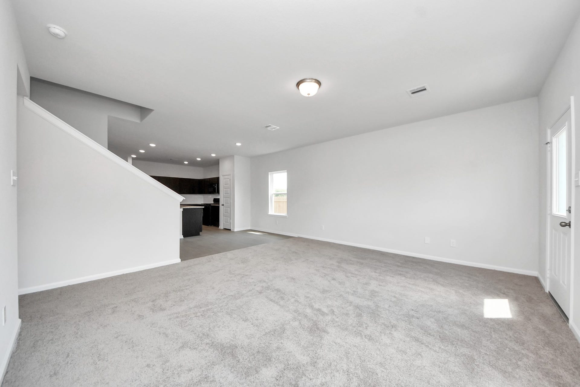 2715 Crested Creek Lane, Richmond, TX 77406 2715 Crested Creek Lane, Richmond, TX 77406