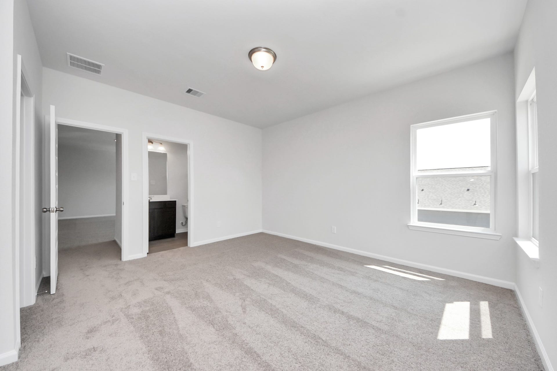 2715 Crested Creek Lane, Richmond, TX 77406 2715 Crested Creek Lane, Richmond, TX 77406