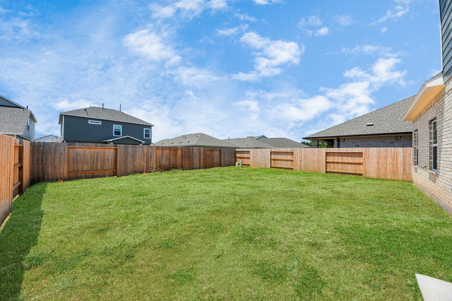 2715 Crested Creek Lane, Richmond, TX 77406 2715 Crested Creek Lane, Richmond, TX 77406