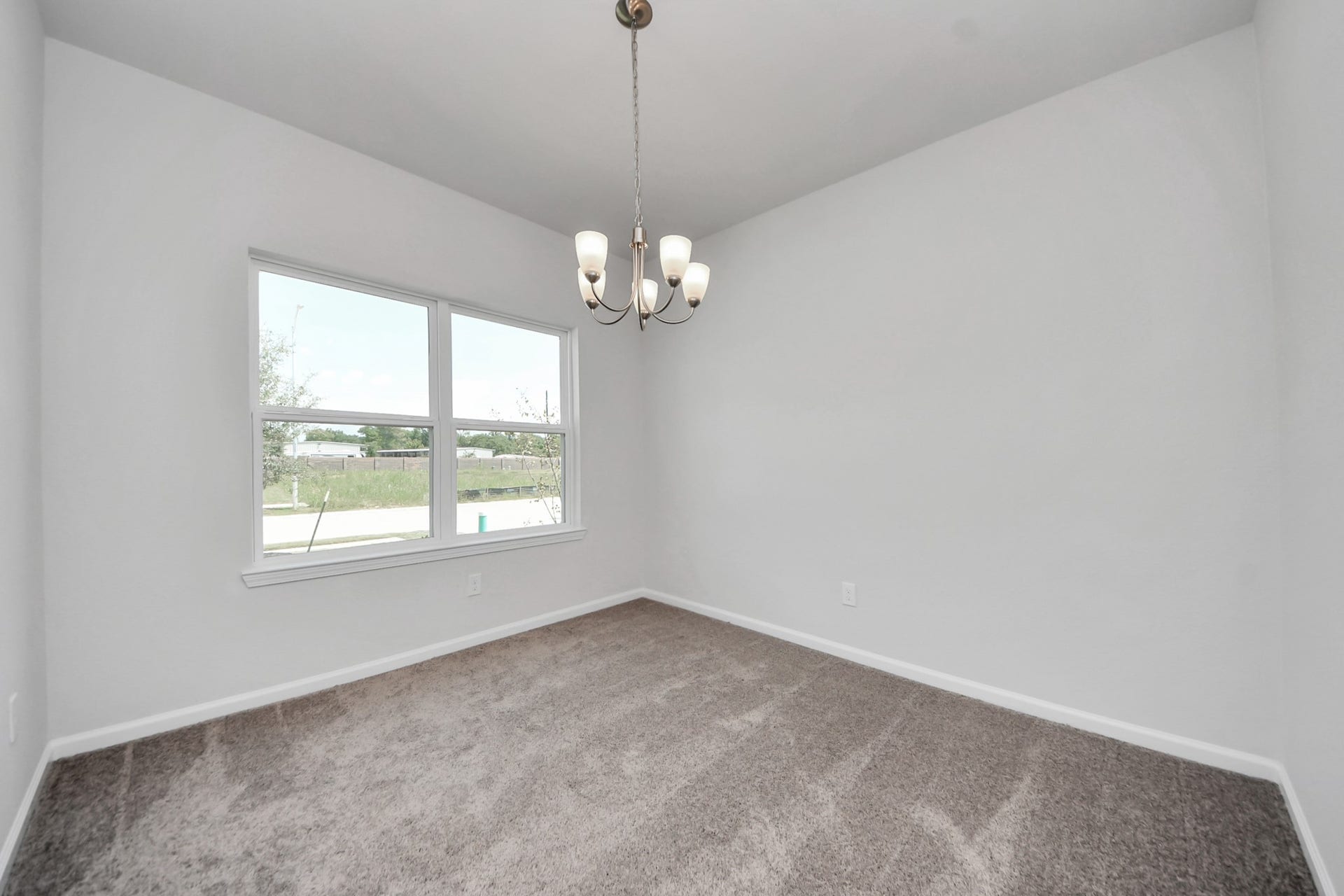 2715 Crested Creek Lane, Richmond, TX 77406 2715 Crested Creek Lane, Richmond, TX 77406