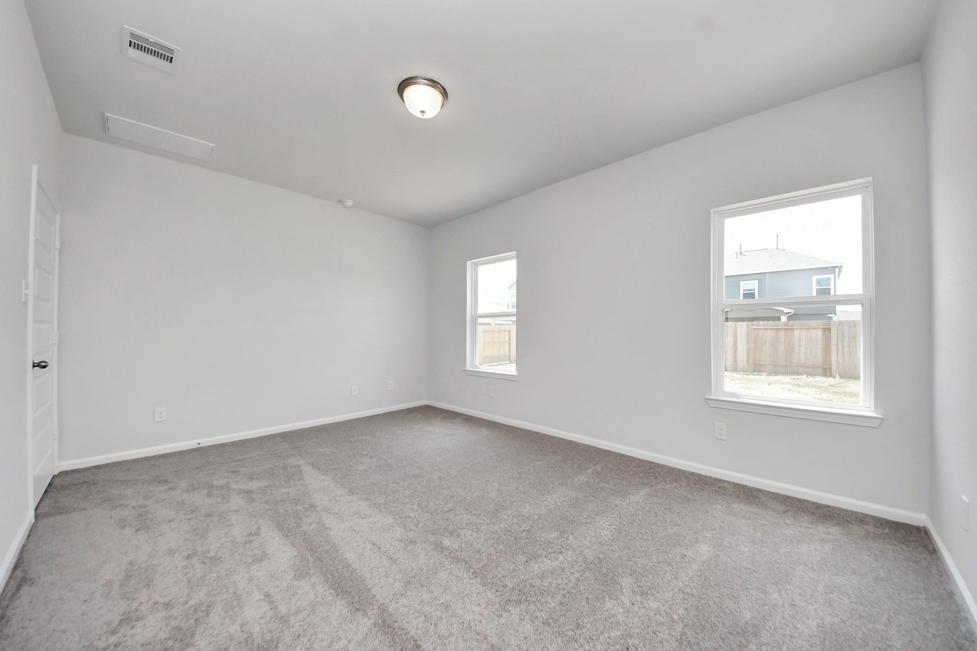 2715 Crested Creek Lane, Richmond, TX 77406 2715 Crested Creek Lane, Richmond, TX 77406