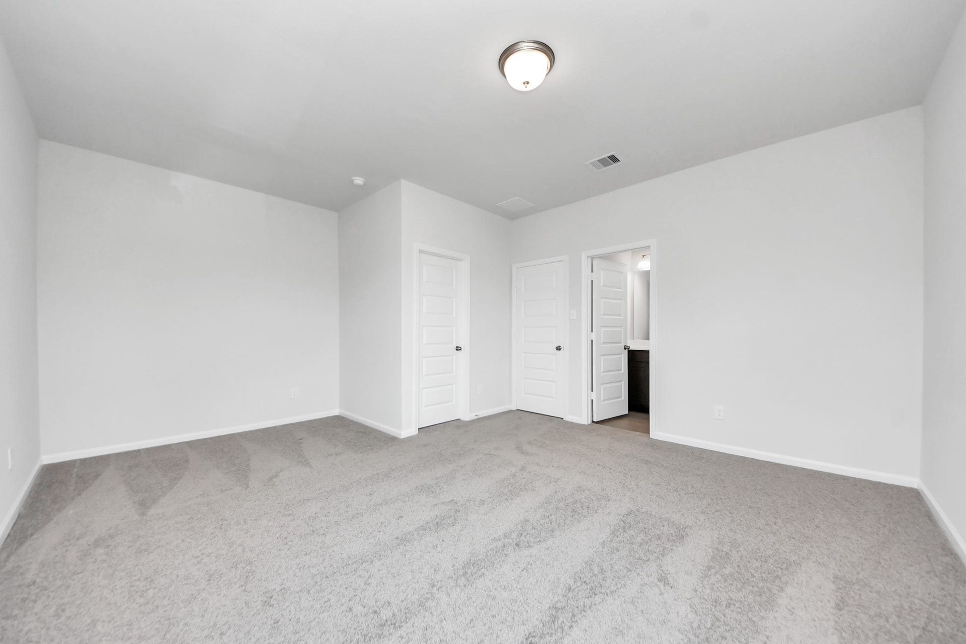 2715 Crested Creek Lane, Richmond, TX 77406 2715 Crested Creek Lane, Richmond, TX 77406