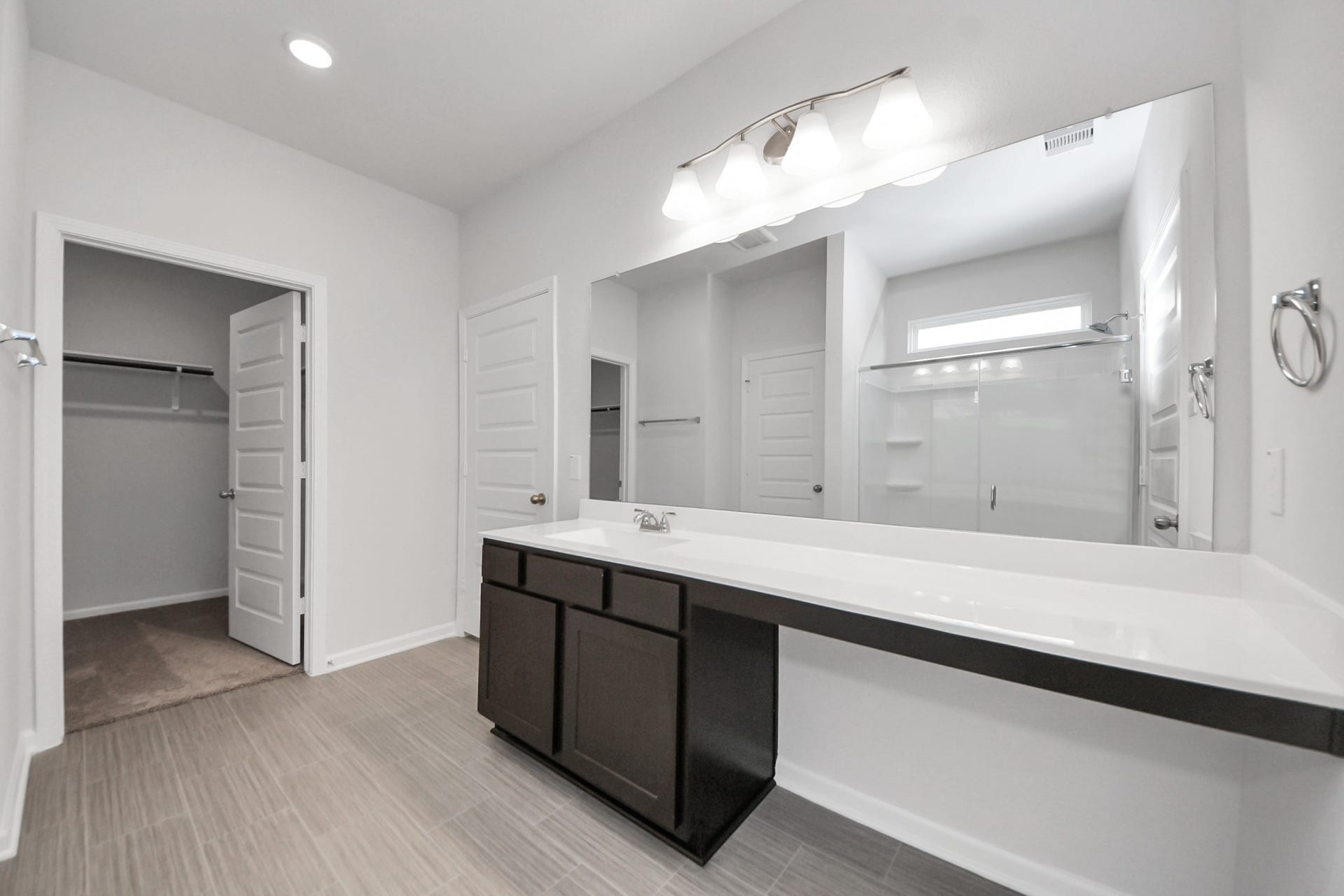 2715 Crested Creek Lane, Richmond, TX 77406 2715 Crested Creek Lane, Richmond, TX 77406