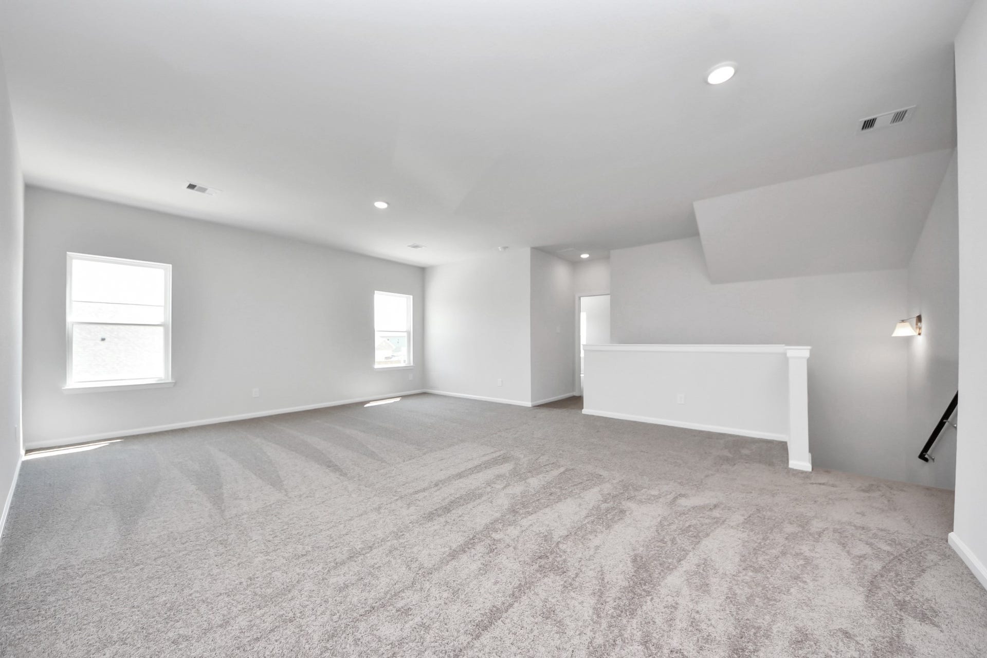 2715 Crested Creek Lane, Richmond, TX 77406 2715 Crested Creek Lane, Richmond, TX 77406