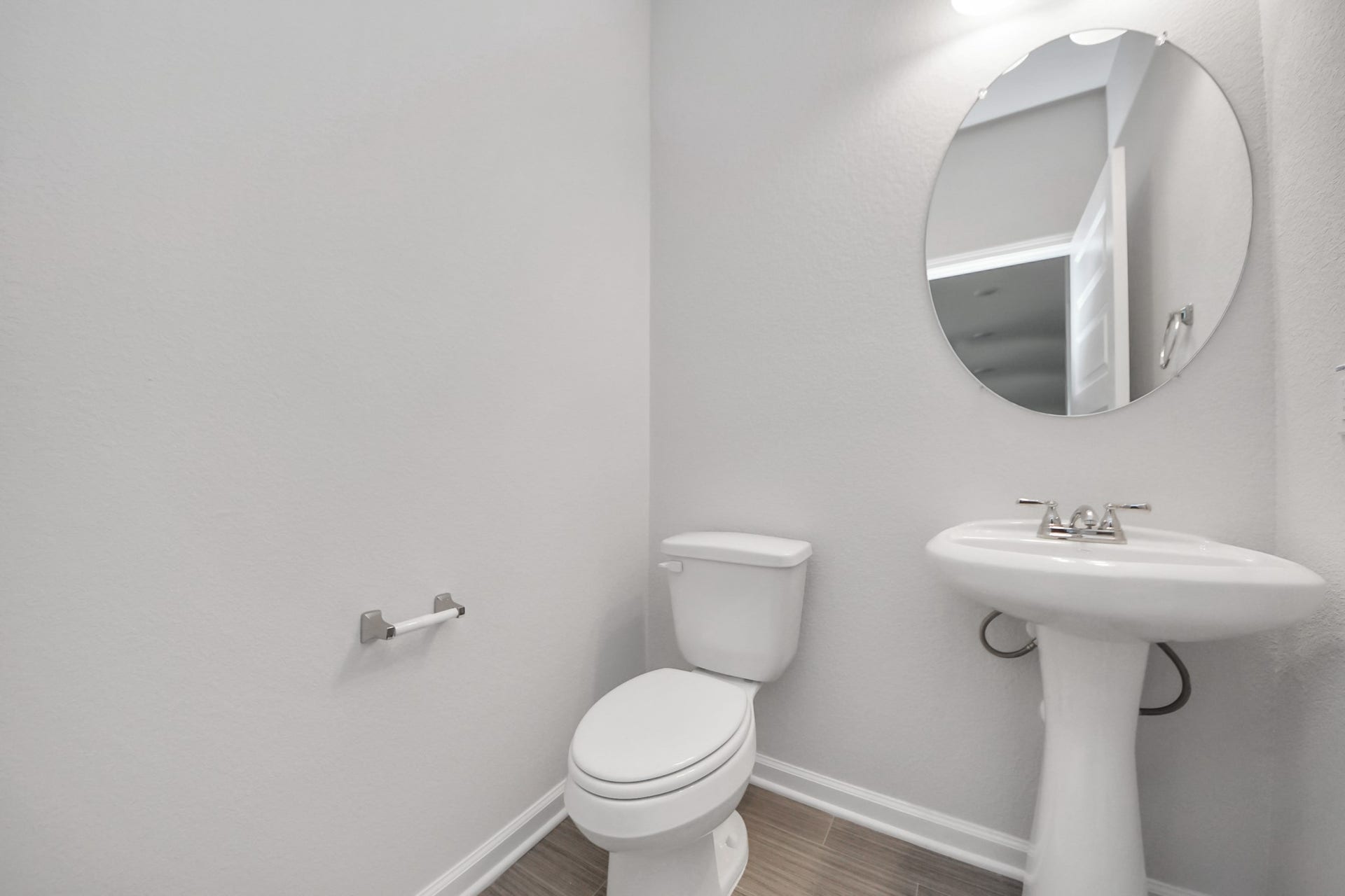 2715 Crested Creek Lane, Richmond, TX 77406 2715 Crested Creek Lane, Richmond, TX 77406