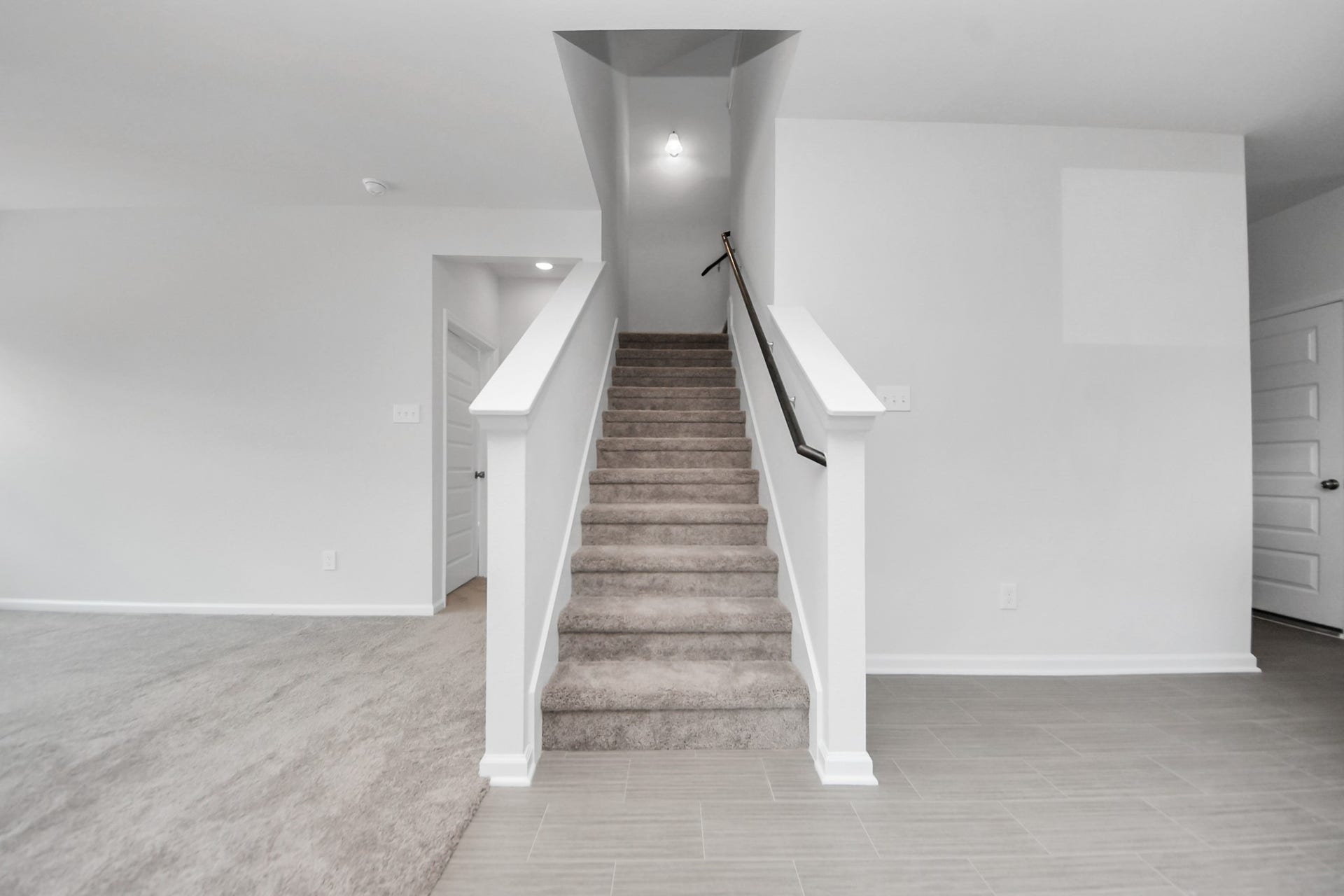 2715 Crested Creek Lane, Richmond, TX 77406 2715 Crested Creek Lane, Richmond, TX 77406