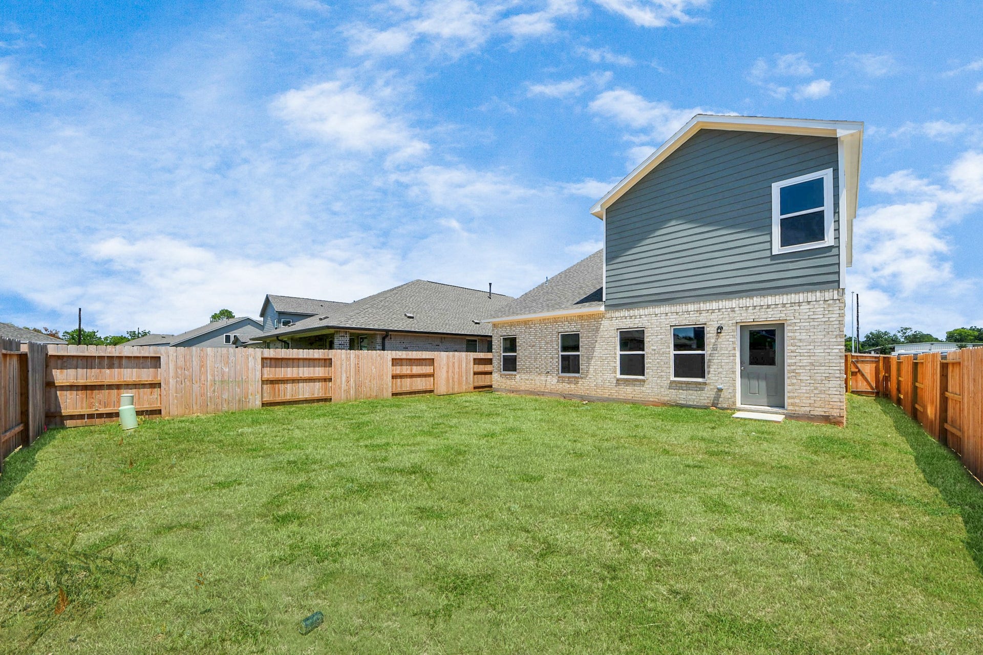 2715 Crested Creek Lane, Richmond, TX 77406 2715 Crested Creek Lane, Richmond, TX 77406