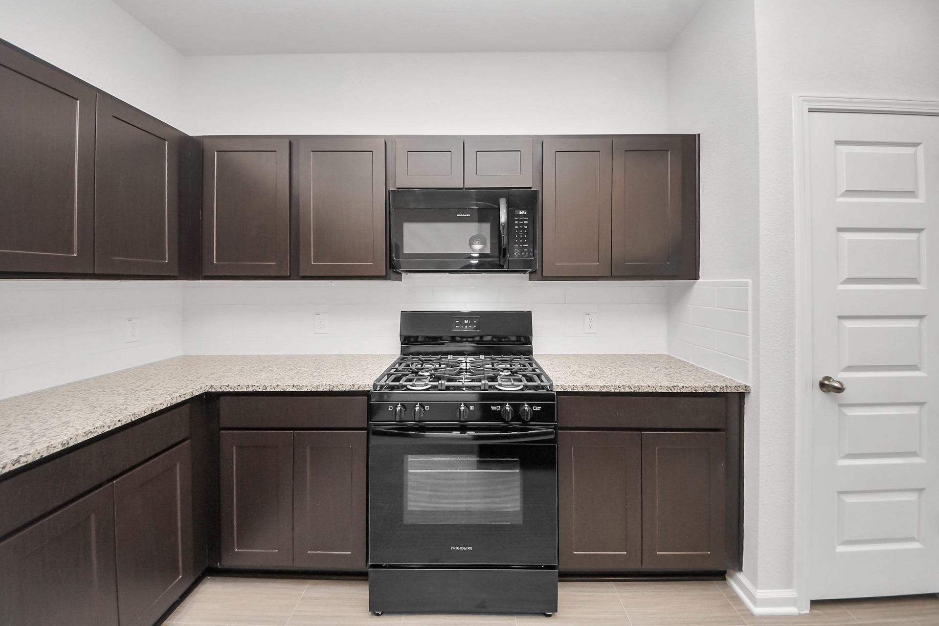 2715 Crested Creek Lane, Richmond, TX 77406 2715 Crested Creek Lane, Richmond, TX 77406