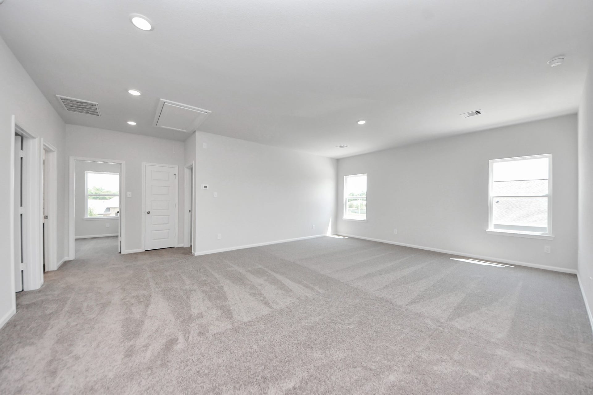 2715 Crested Creek Lane, Richmond, TX 77406 2715 Crested Creek Lane, Richmond, TX 77406