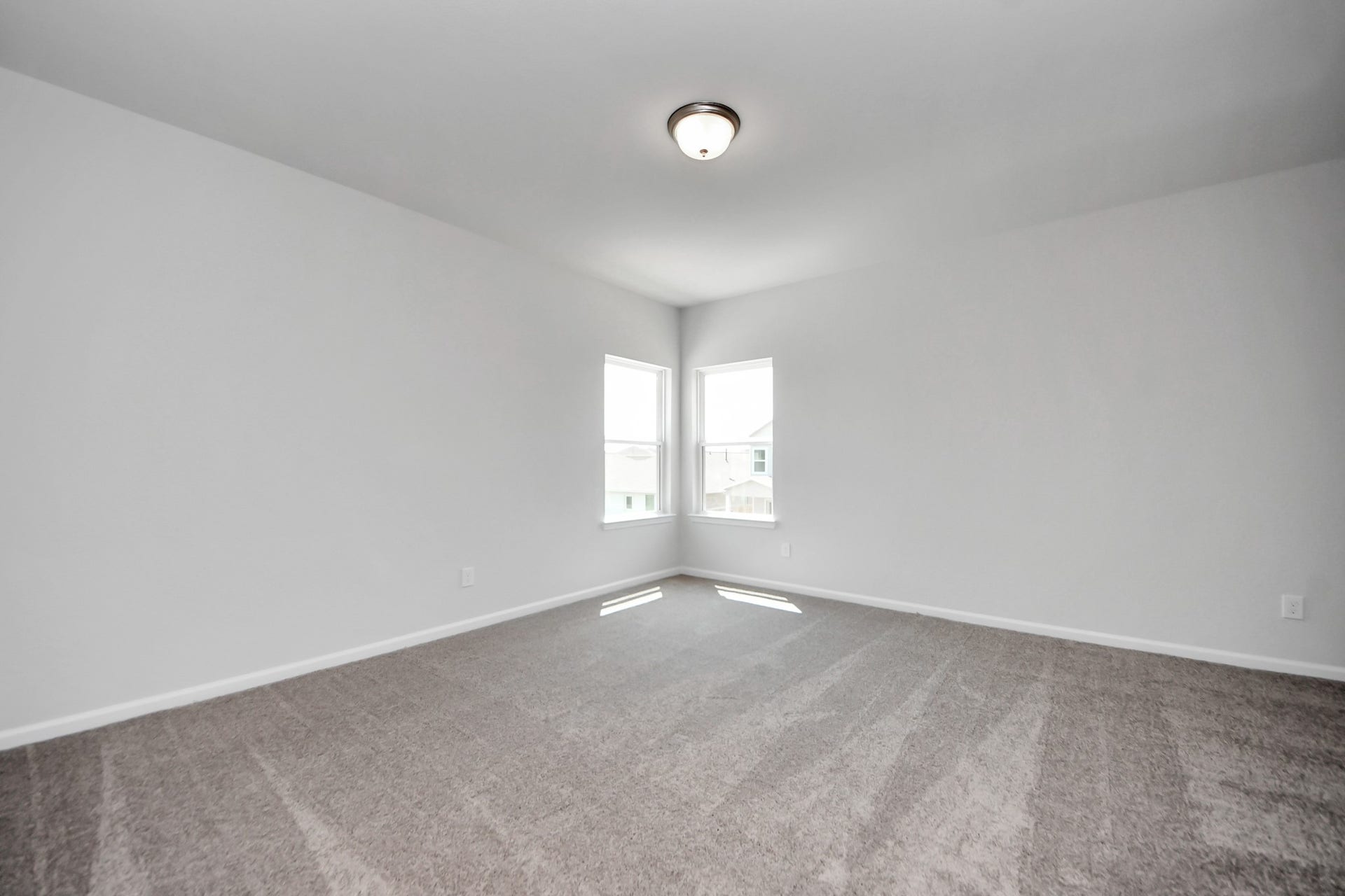 2715 Crested Creek Lane, Richmond, TX 77406 2715 Crested Creek Lane, Richmond, TX 77406