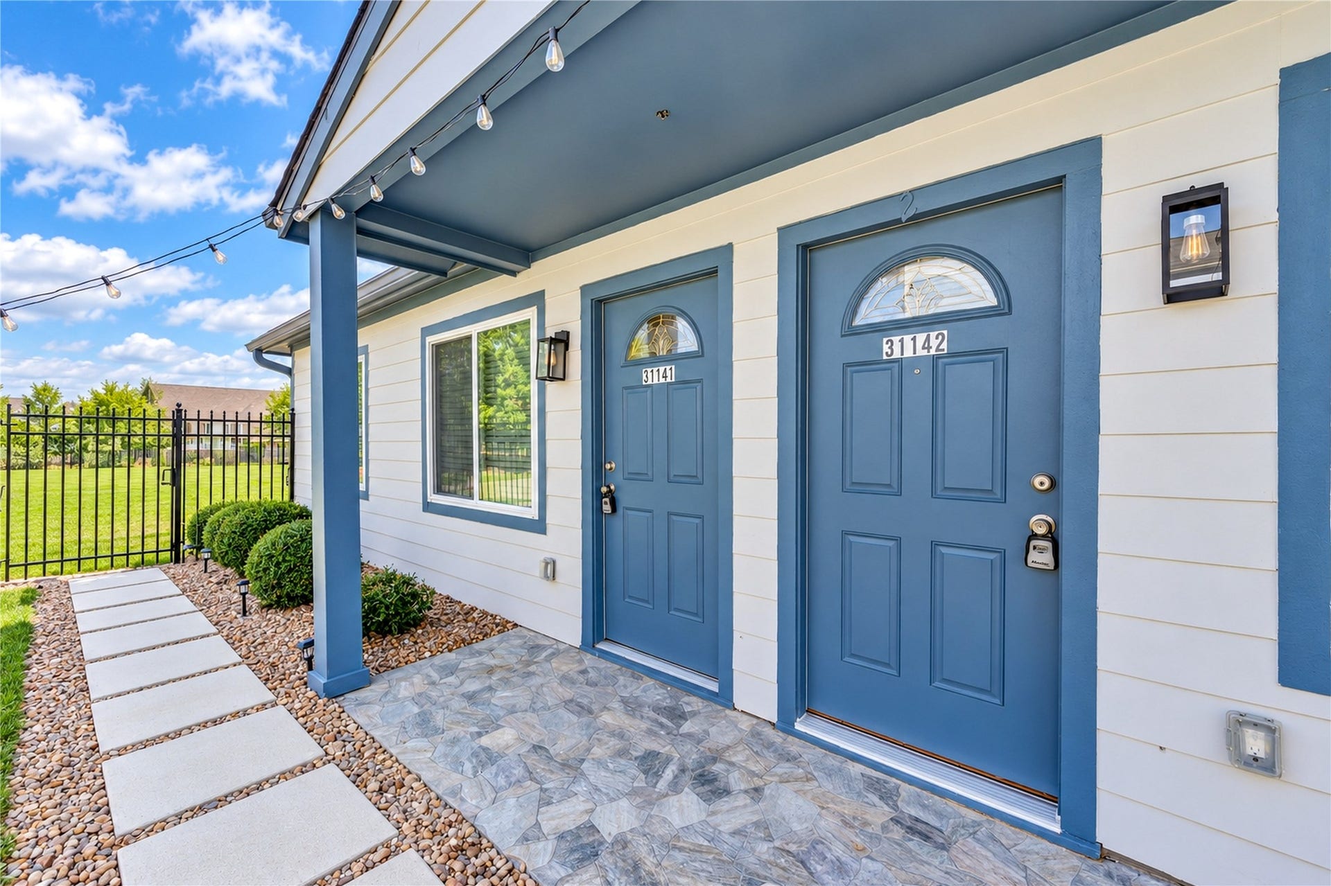 3114 Wentworth Street, #1, Houston, TX 77004 3114 Wentworth Street, #1, Houston, TX 77004