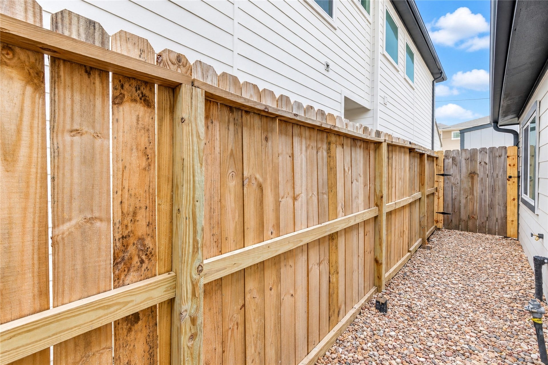 3114 Wentworth Street, #1, Houston, TX 77004 3114 Wentworth Street, #1, Houston, TX 77004