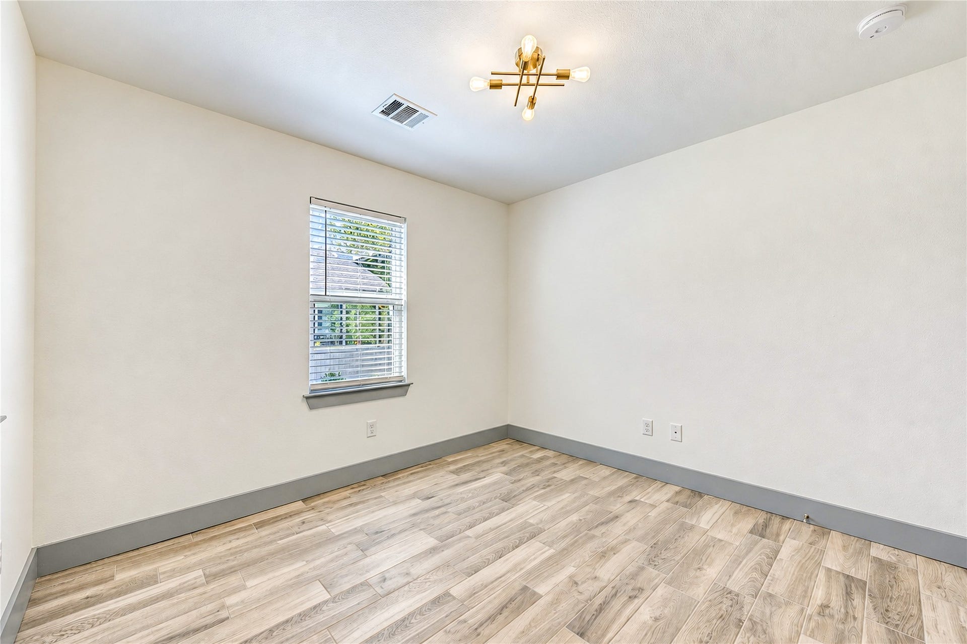 3114 Wentworth Street, #1, Houston, TX 77004 3114 Wentworth Street, #1, Houston, TX 77004