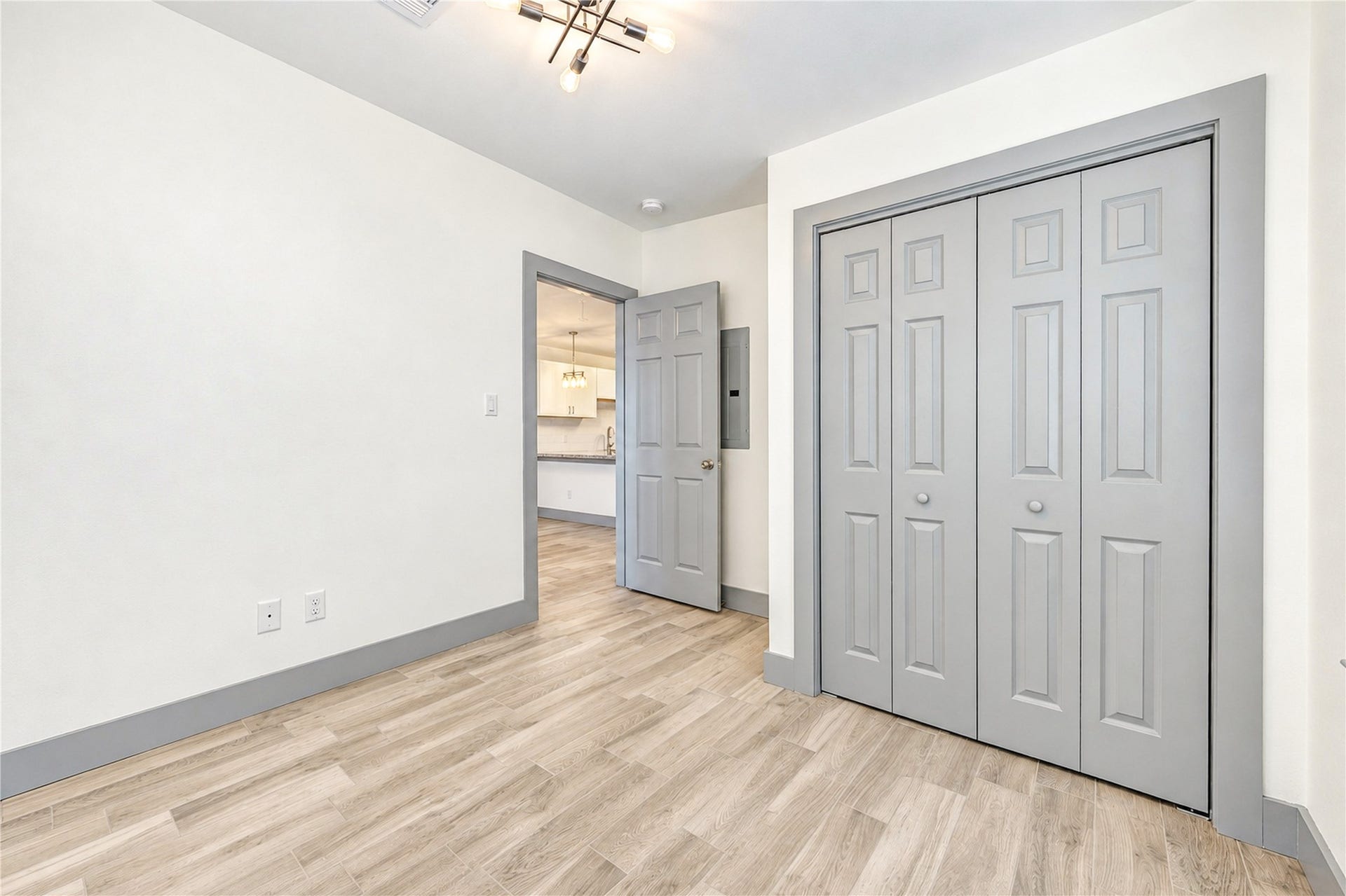 3114 Wentworth Street, #1, Houston, TX 77004 3114 Wentworth Street, #1, Houston, TX 77004