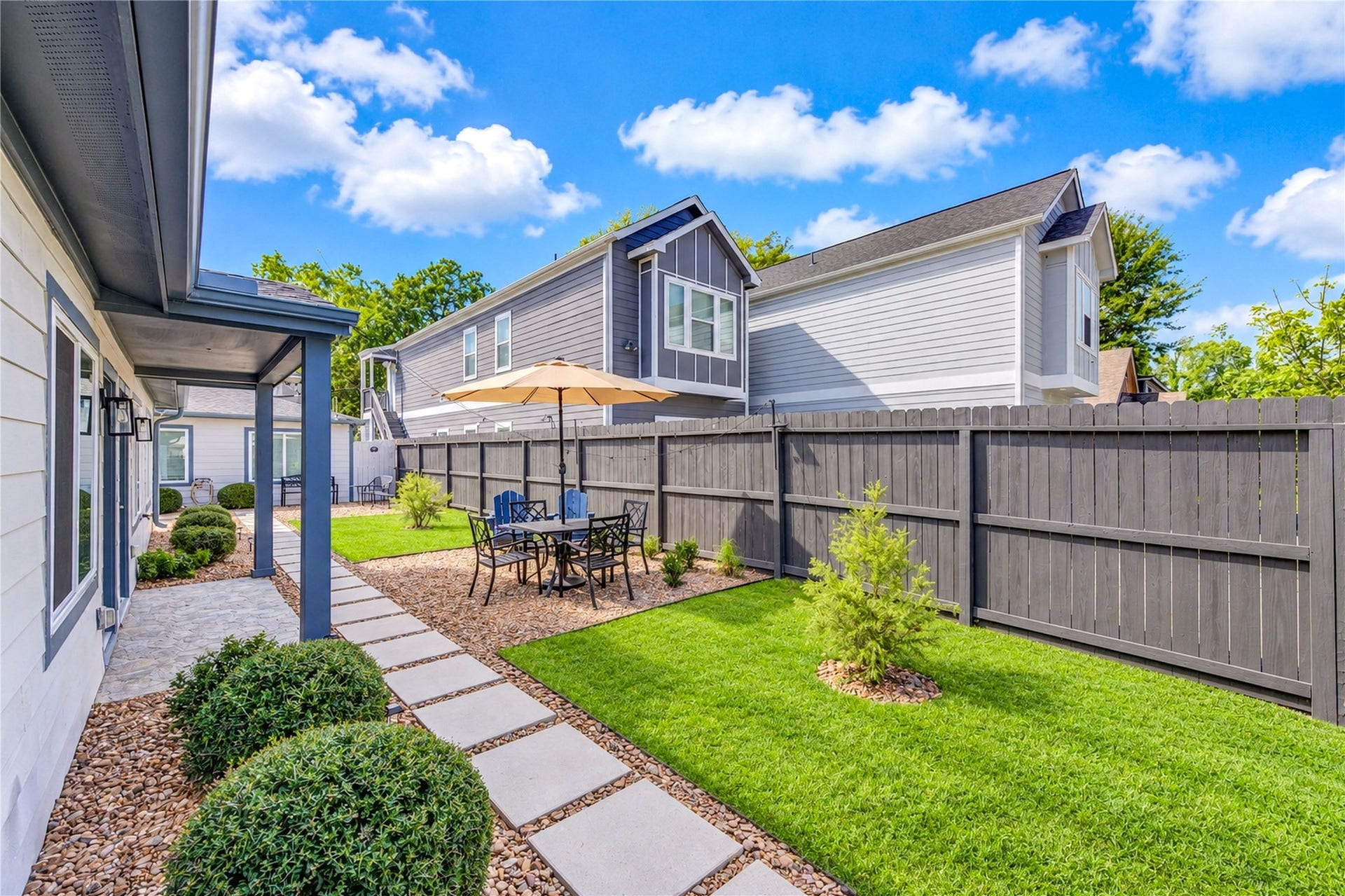 3114 Wentworth Street, #1, Houston, TX 77004 3114 Wentworth Street, #1, Houston, TX 77004