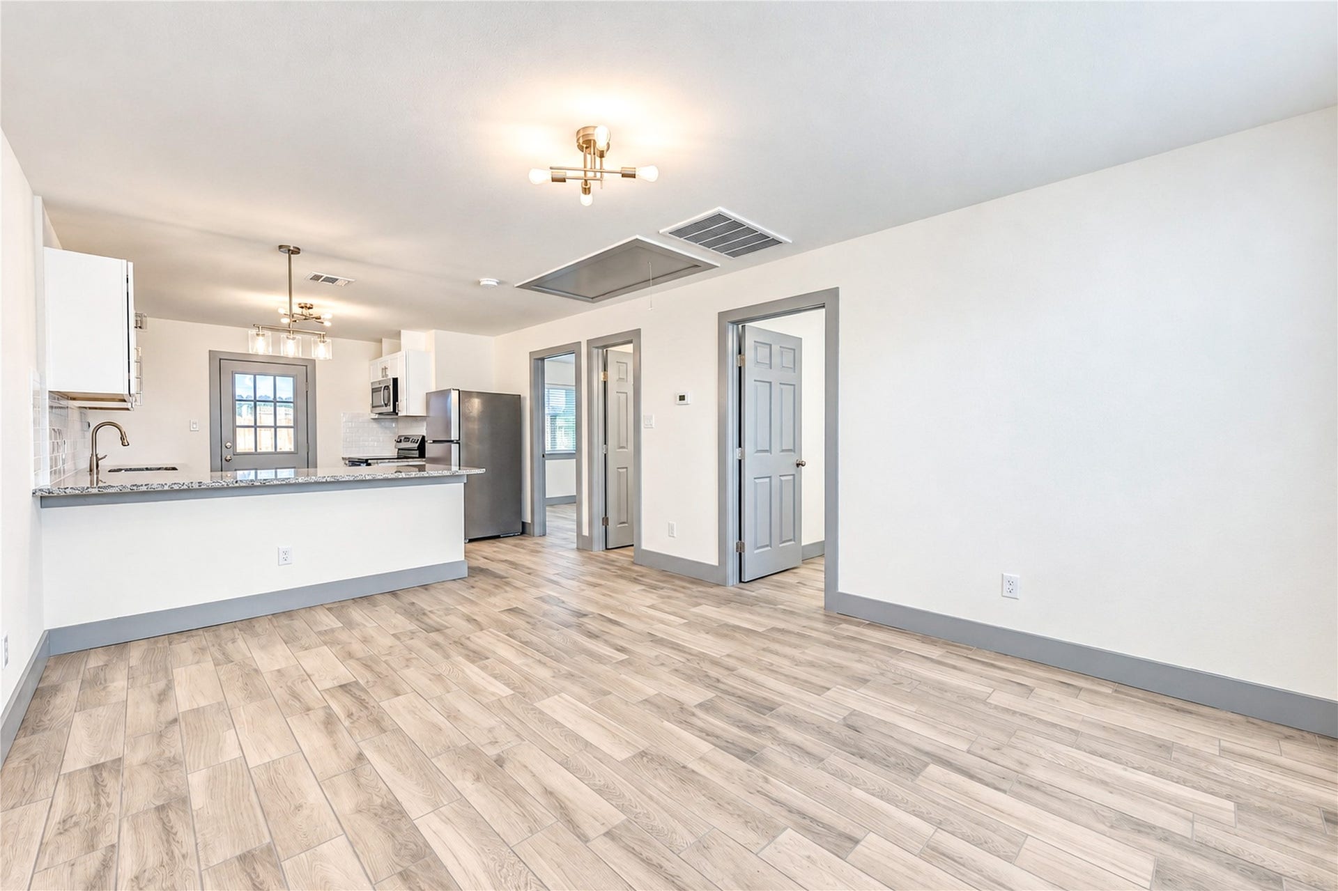 3114 Wentworth Street, #1, Houston, TX 77004 3114 Wentworth Street, #1, Houston, TX 77004