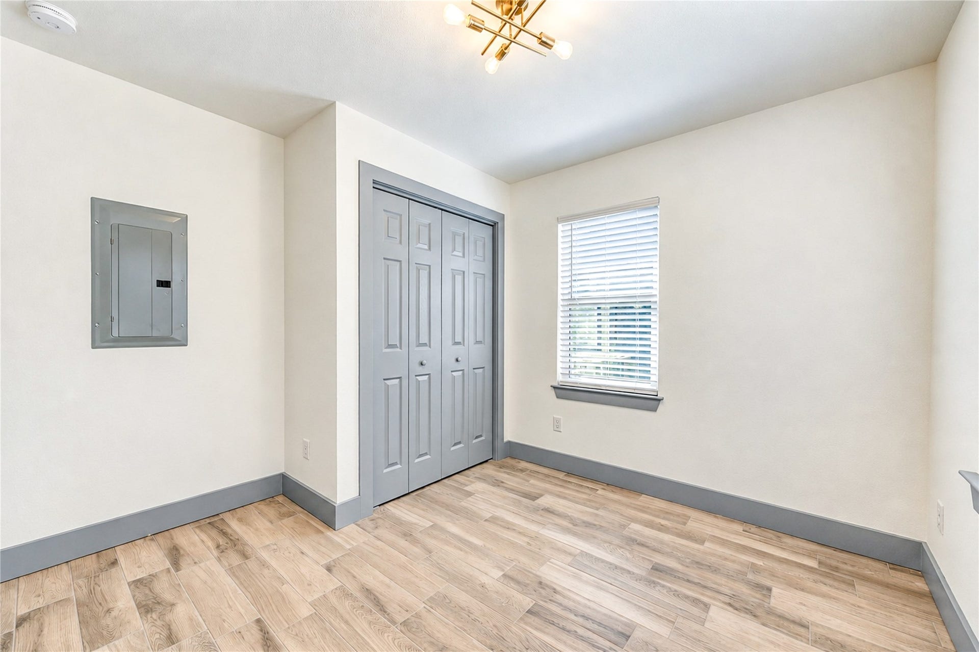 3114 Wentworth Street, #1, Houston, TX 77004 3114 Wentworth Street, #1, Houston, TX 77004