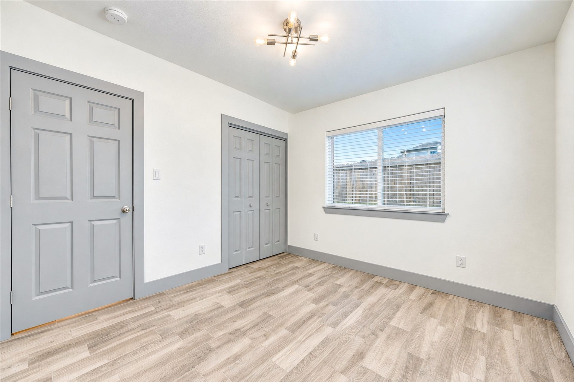3114 Wentworth Street, #1, Houston, TX 77004 3114 Wentworth Street, #1, Houston, TX 77004