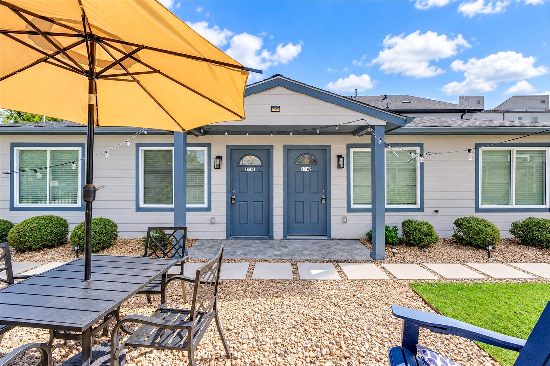 3114 Wentworth Street, #1, Houston, TX 77004 3114 Wentworth Street, #1, Houston, TX 77004