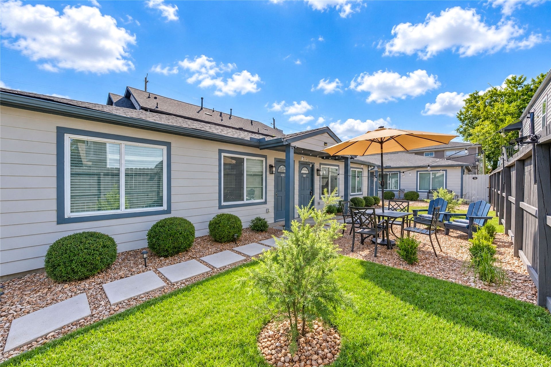 3114 Wentworth Street, #1, Houston, TX 77004 3114 Wentworth Street, #1, Houston, TX 77004