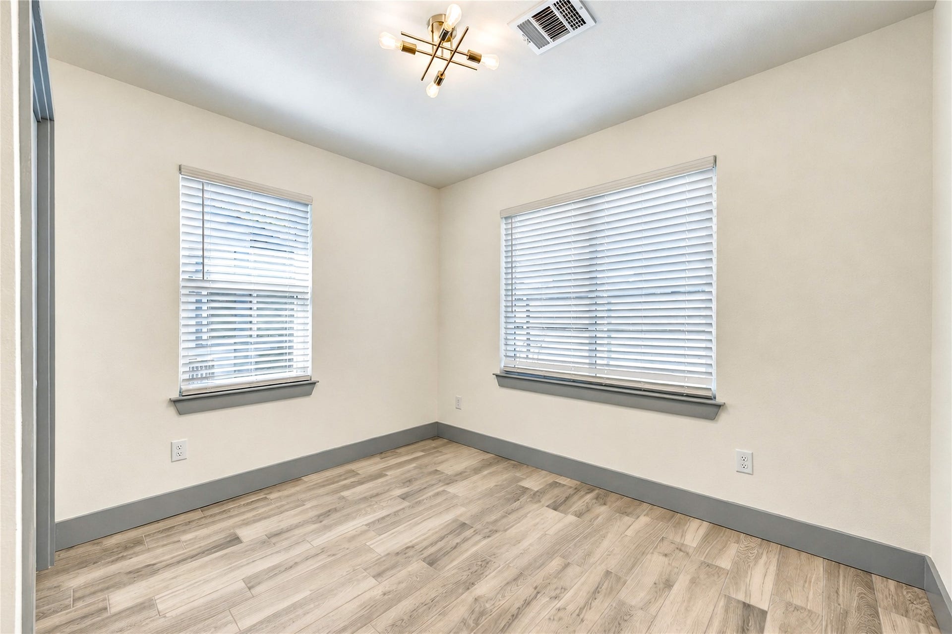 3114 Wentworth Street, #1, Houston, TX 77004 3114 Wentworth Street, #1, Houston, TX 77004