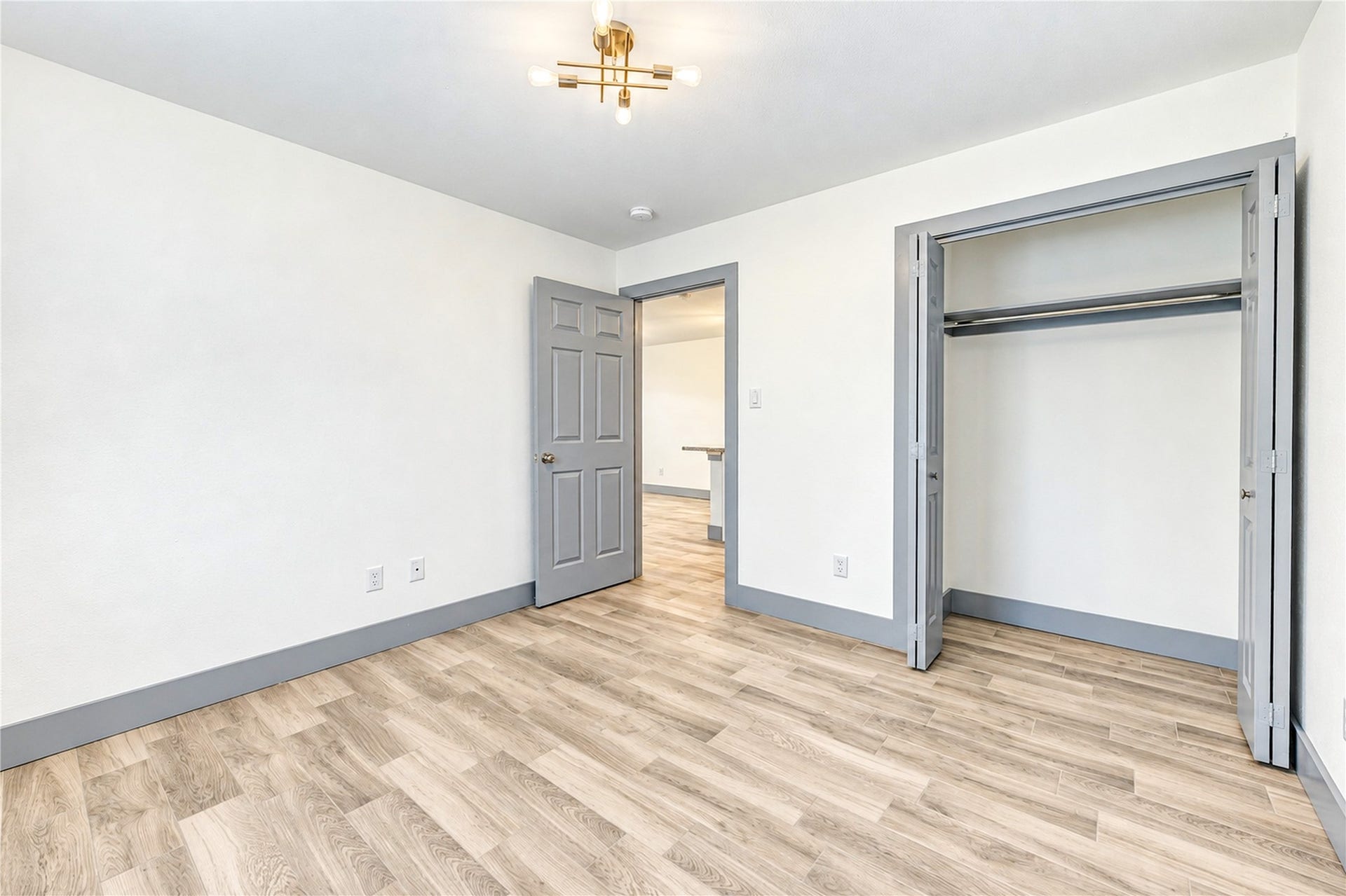 3114 Wentworth Street, #1, Houston, TX 77004 3114 Wentworth Street, #1, Houston, TX 77004