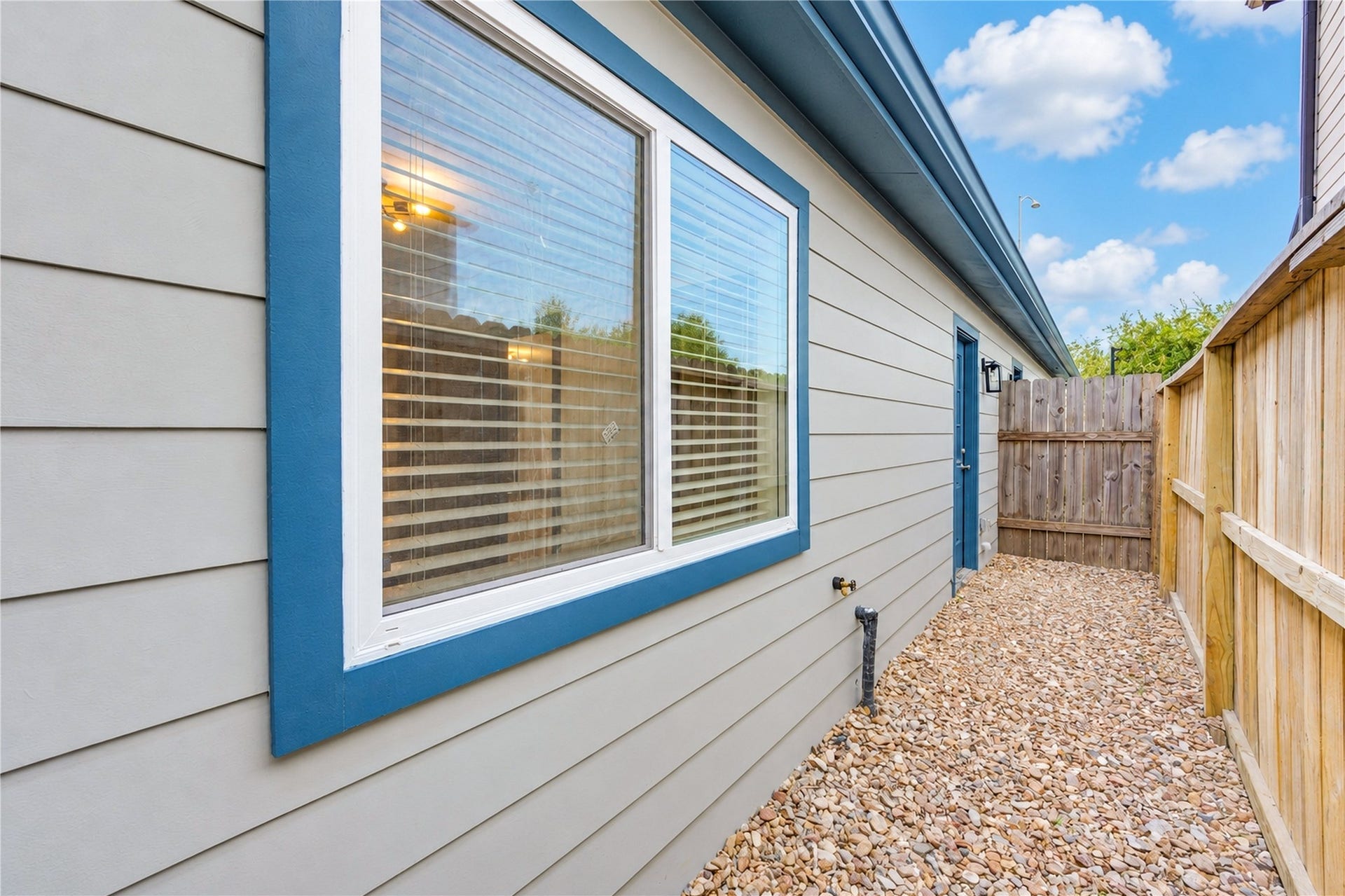 3114 Wentworth Street, #1, Houston, TX 77004 3114 Wentworth Street, #1, Houston, TX 77004