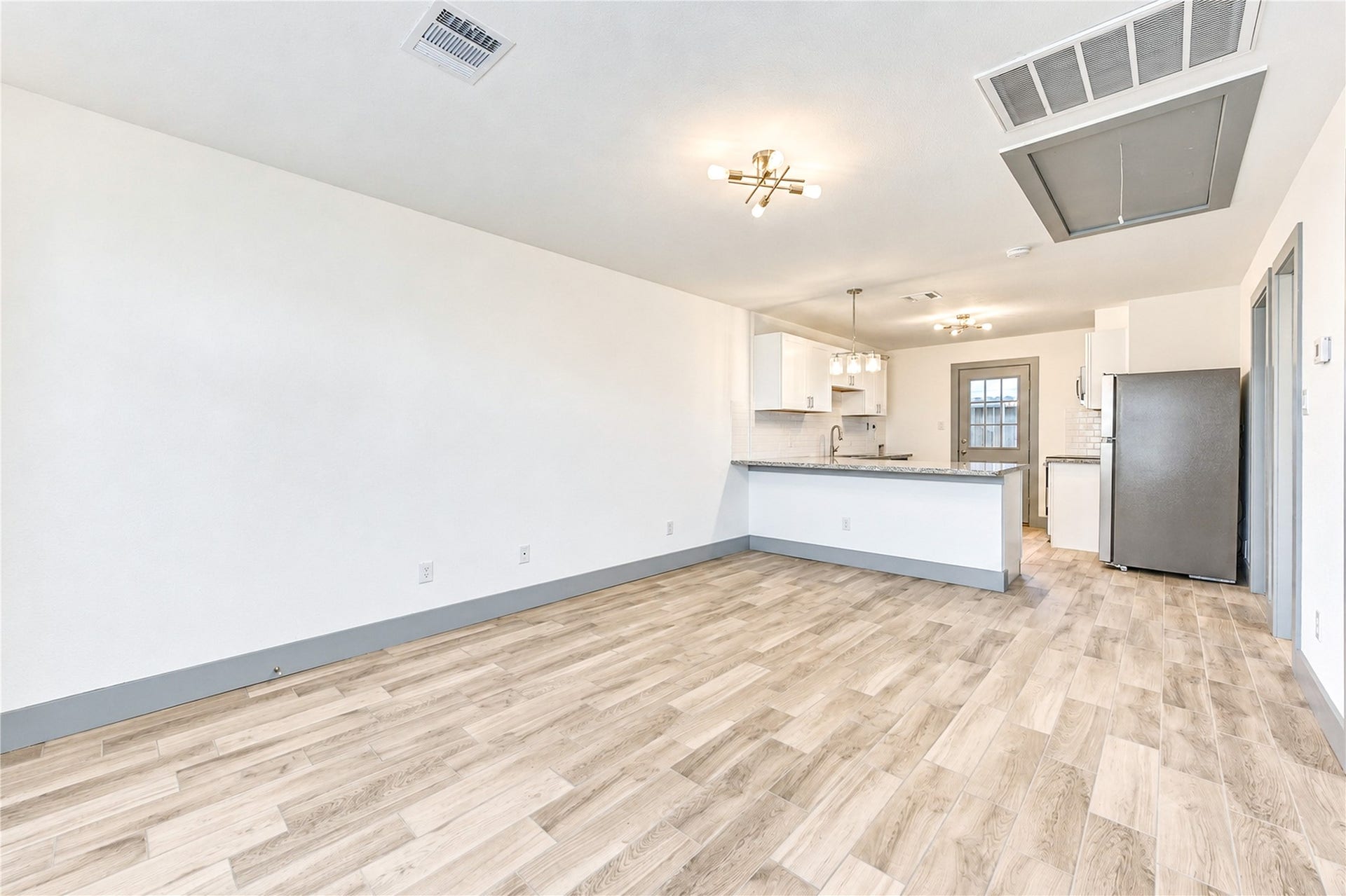 3114 Wentworth Street, #1, Houston, TX 77004 3114 Wentworth Street, #1, Houston, TX 77004