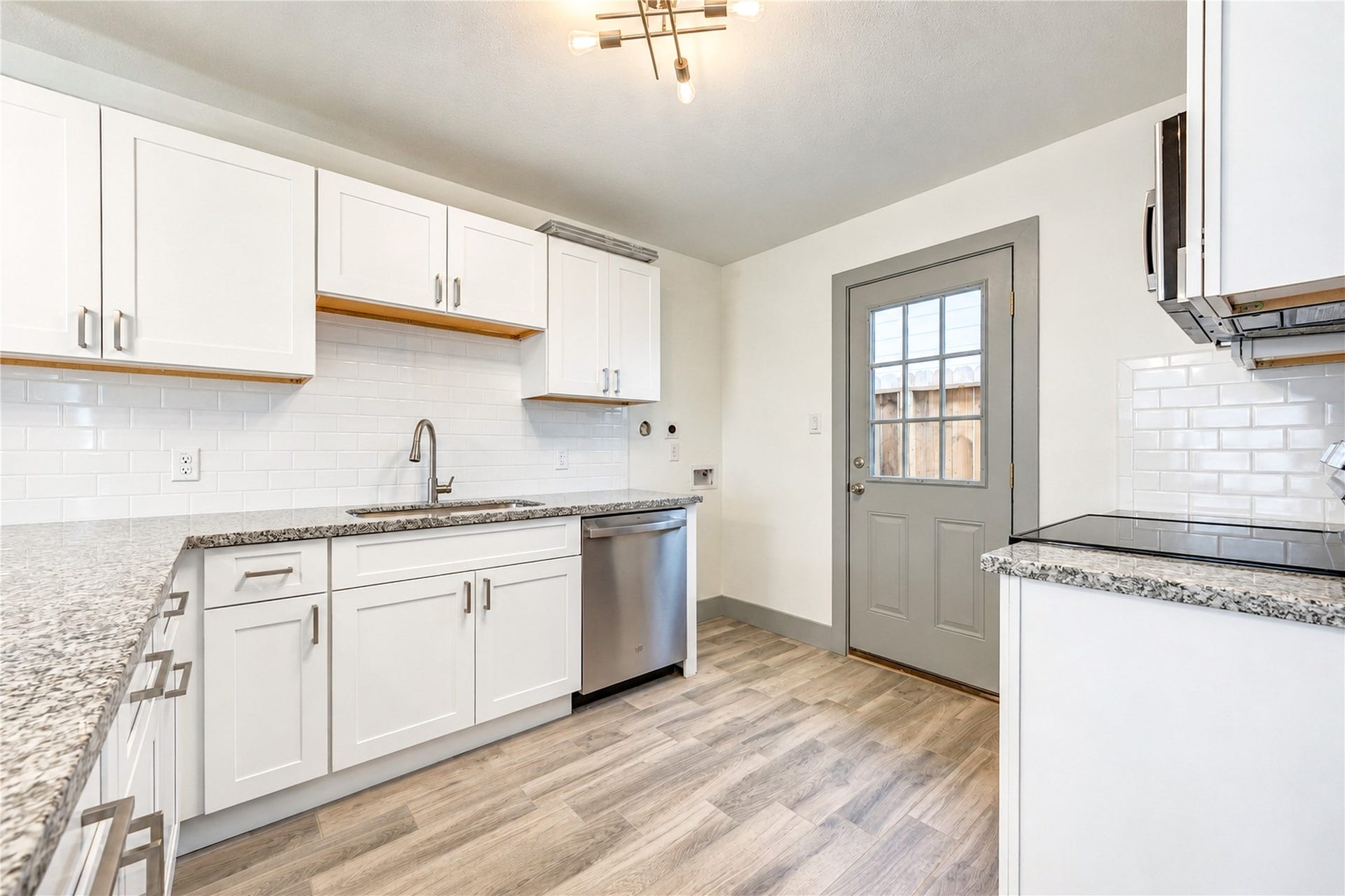 3114 Wentworth Street, #1, Houston, TX 77004 3114 Wentworth Street, #1, Houston, TX 77004