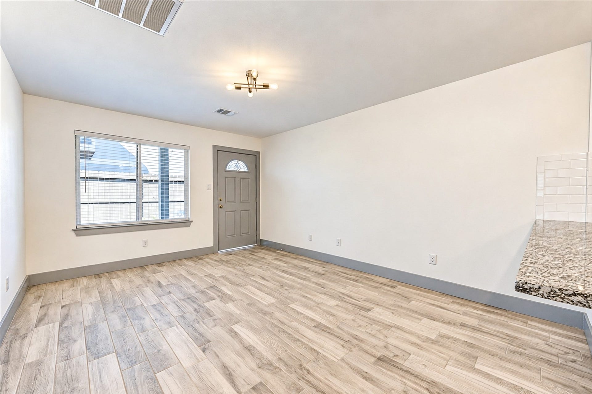 3114 Wentworth Street, #1, Houston, TX 77004 3114 Wentworth Street, #1, Houston, TX 77004