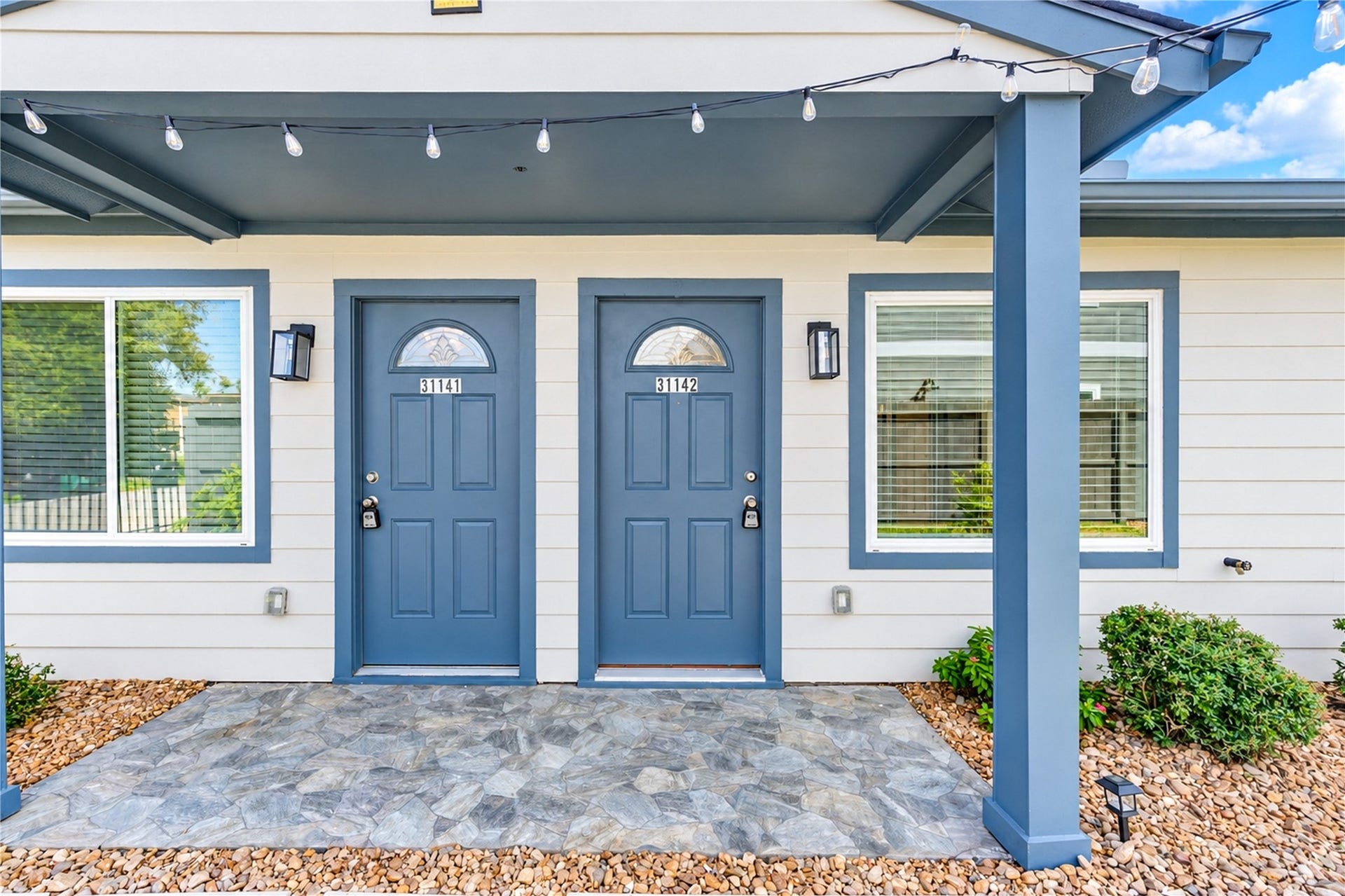 3114 Wentworth Street, #1, Houston, TX 77004 3114 Wentworth Street, #1, Houston, TX 77004