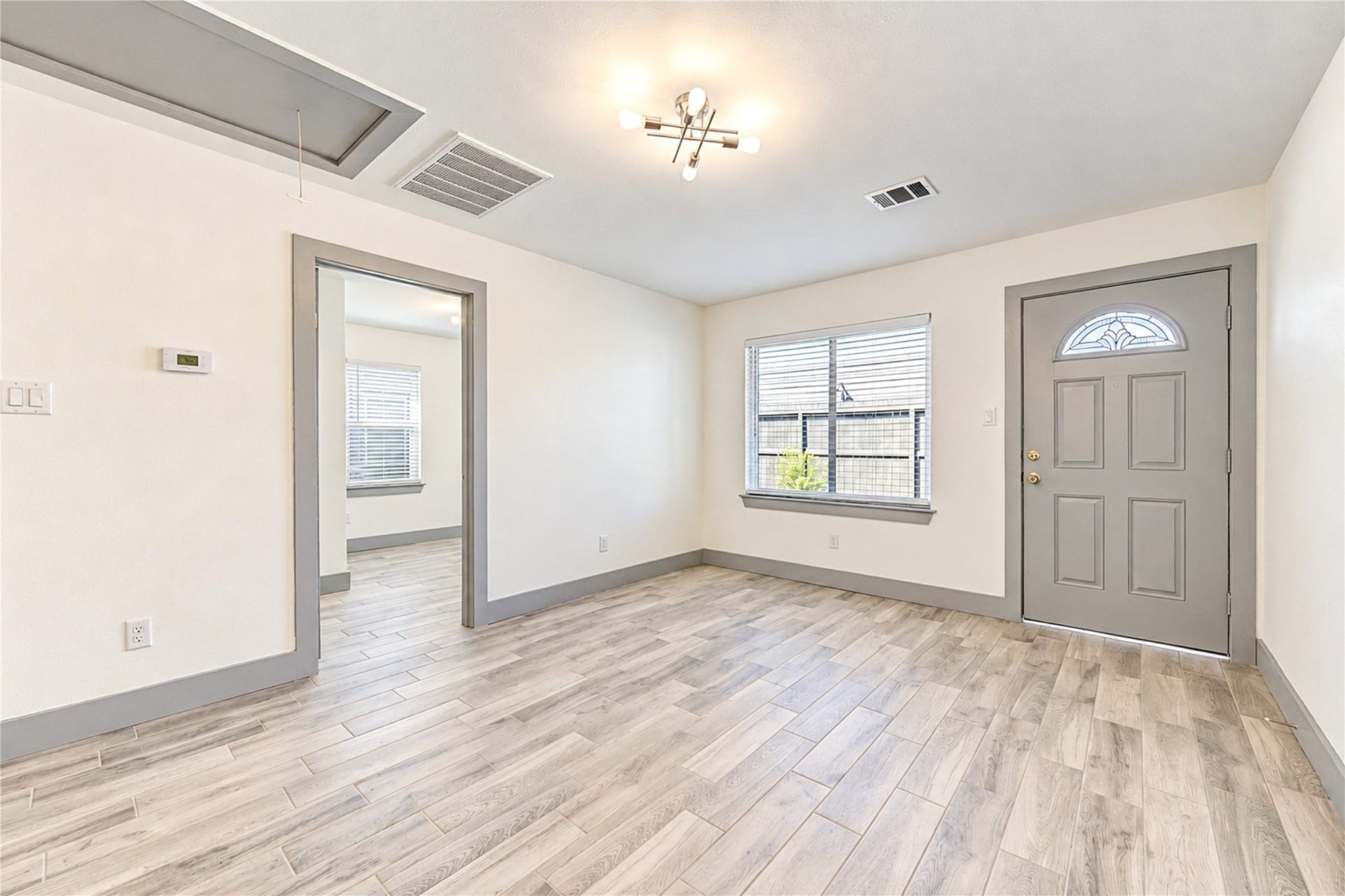 3114 Wentworth Street, #1, Houston, TX 77004 3114 Wentworth Street, #1, Houston, TX 77004