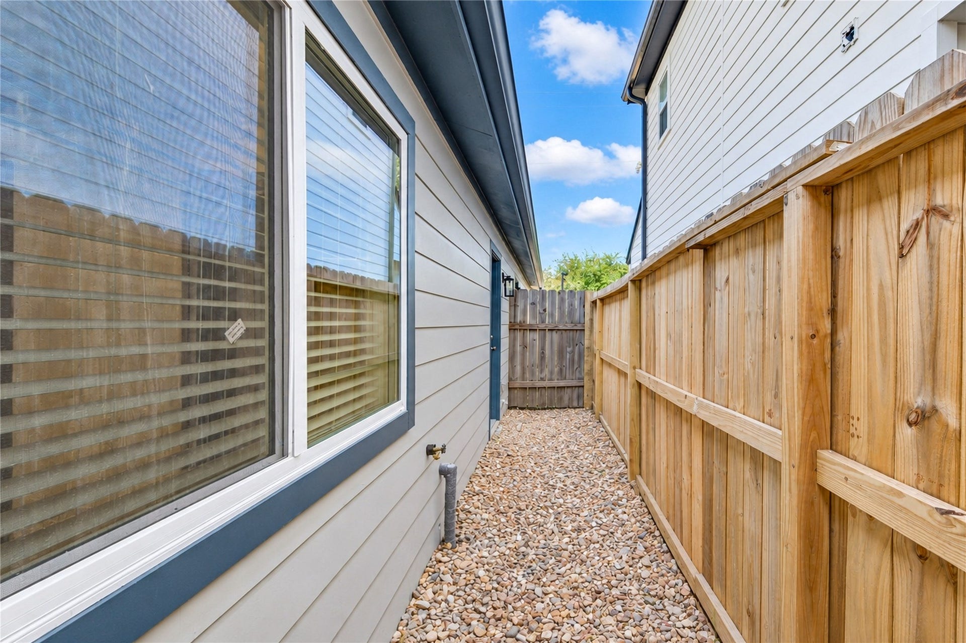 3114 Wentworth Street, #1, Houston, TX 77004 3114 Wentworth Street, #1, Houston, TX 77004